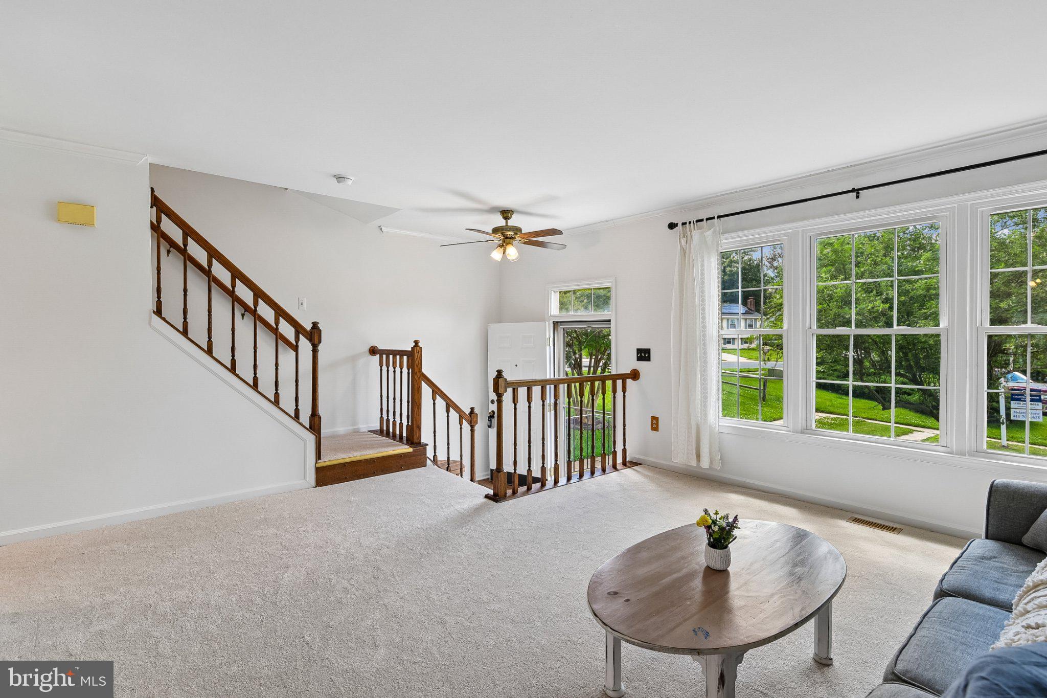 WATSON PLACE CONDO - Residential