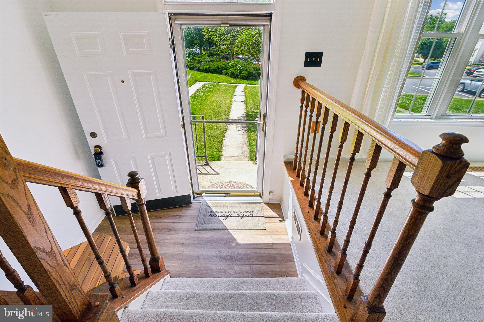 WATSON PLACE CONDO - Residential