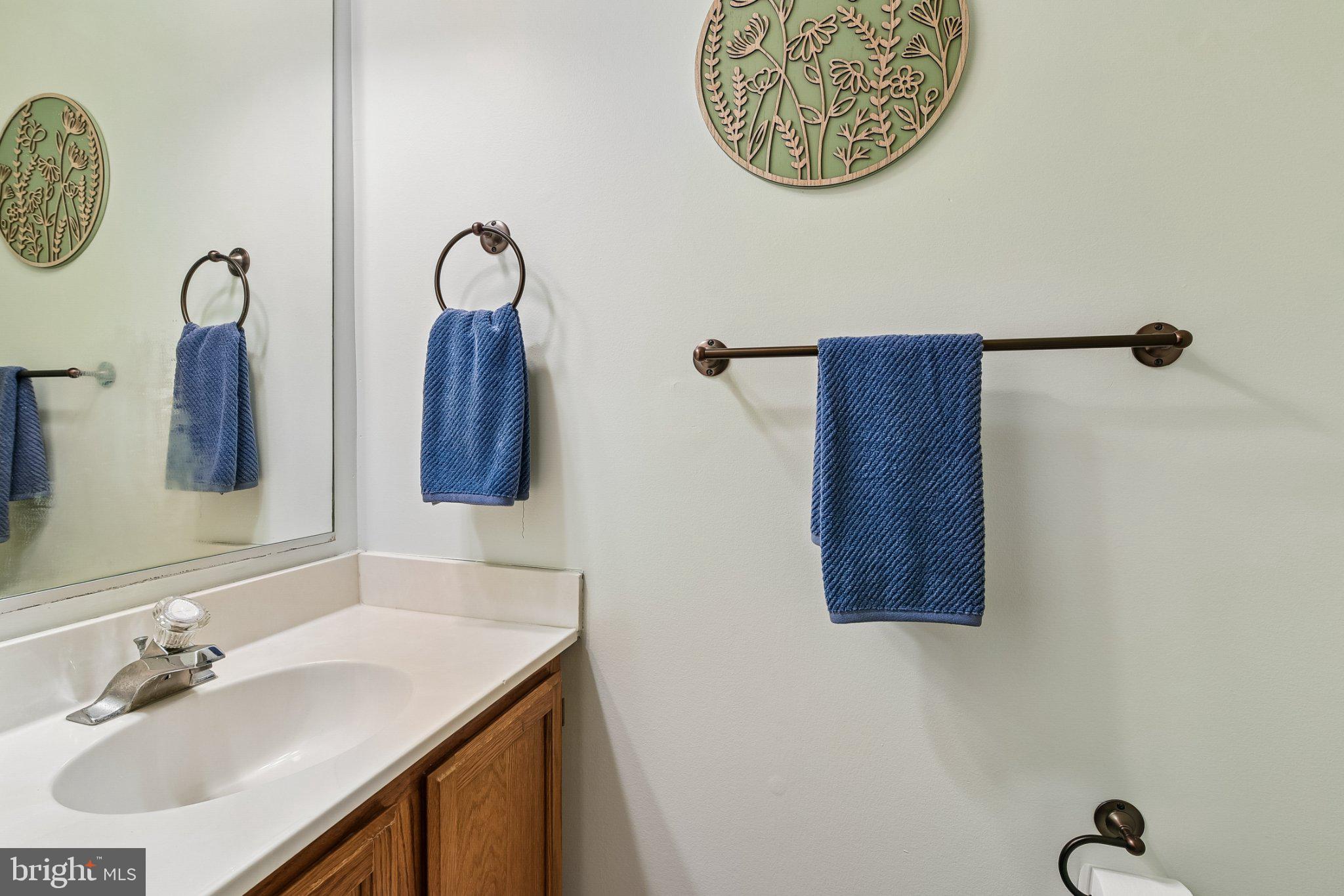 WATSON PLACE CONDO - Residential