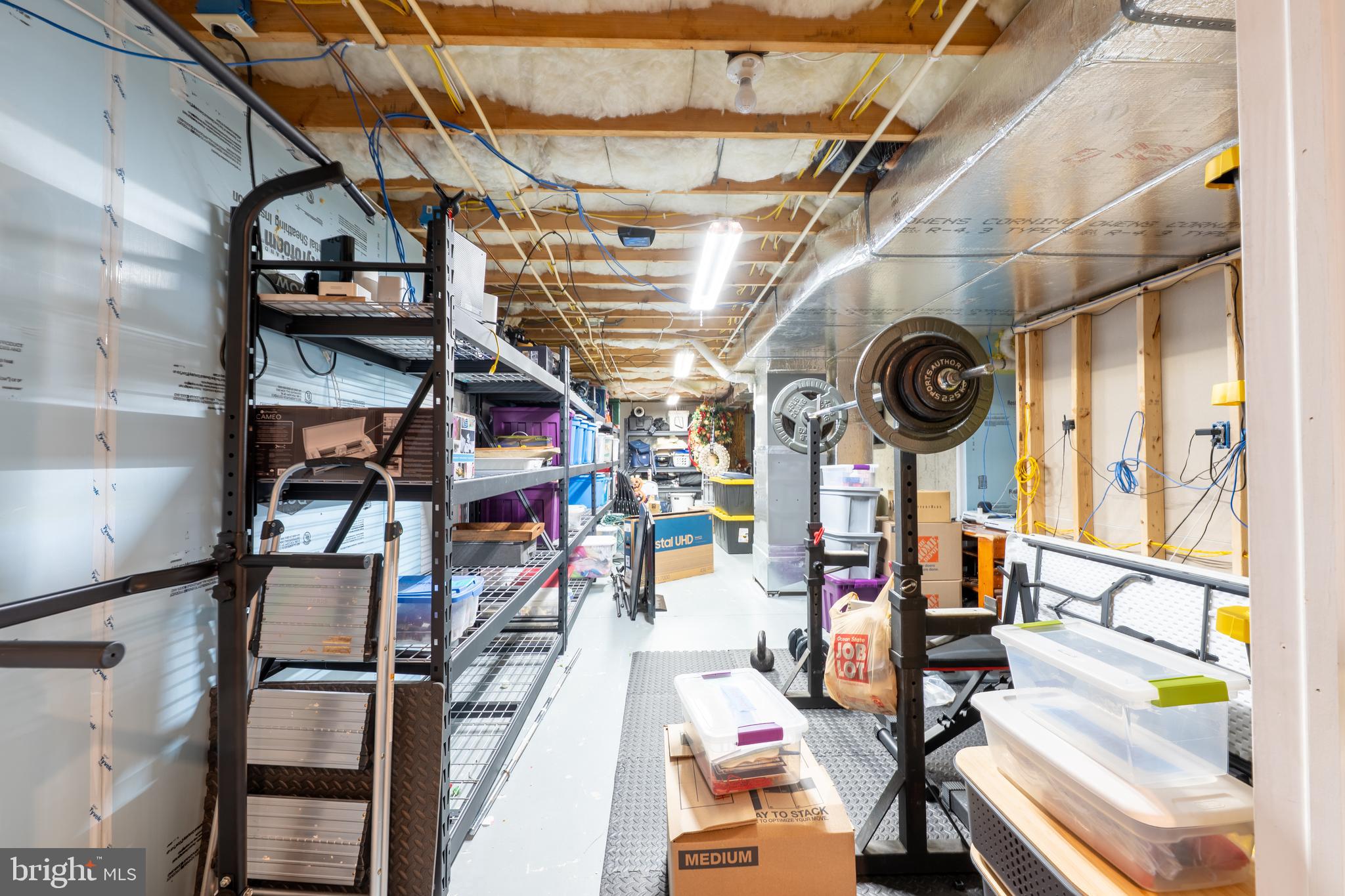 WEST RIDGE - Residential