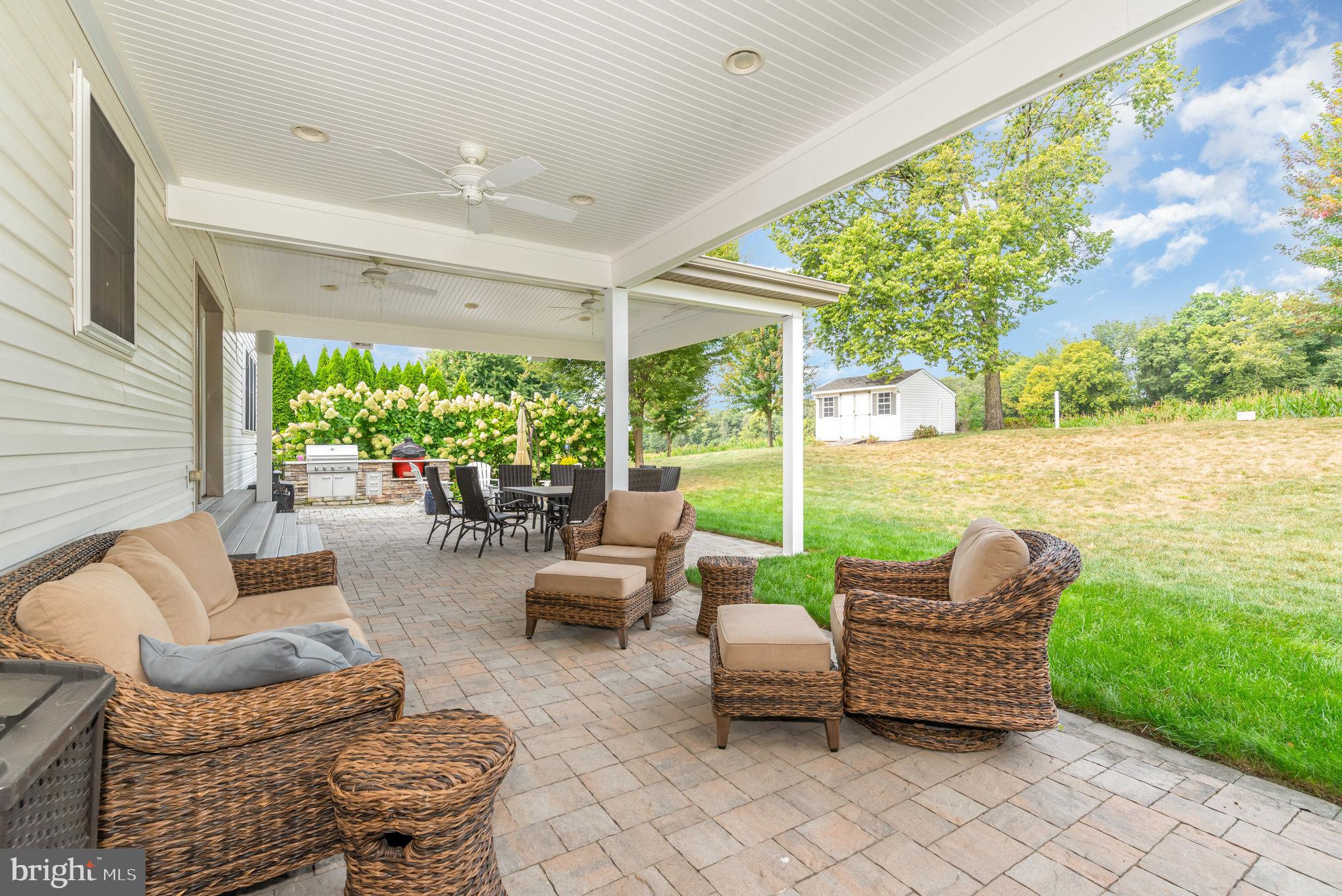 WEST RIDGE - Residential