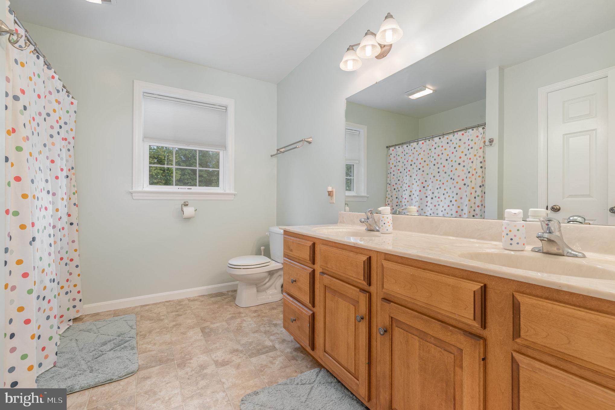 WEST RIDGE - Residential