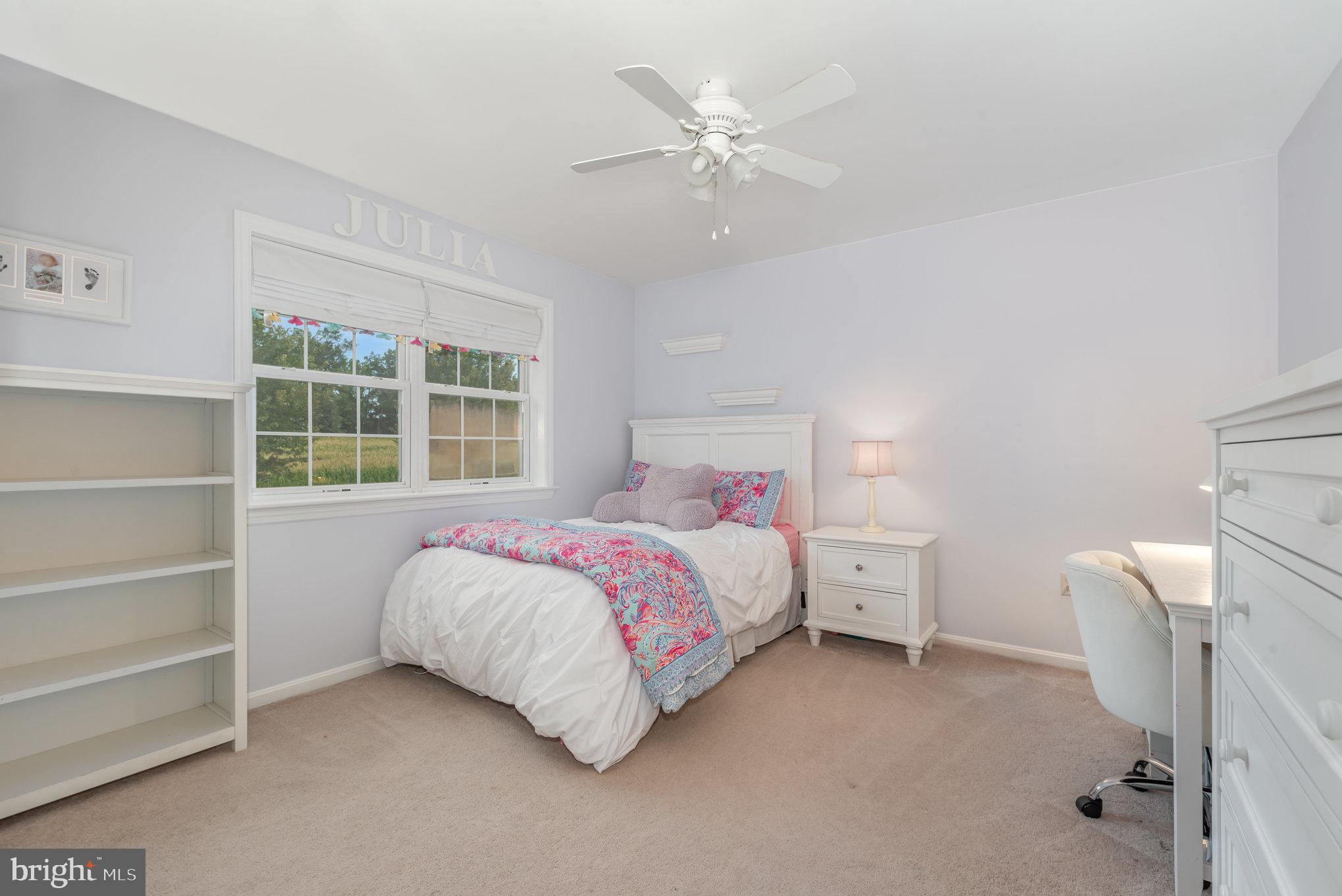 WEST RIDGE - Residential