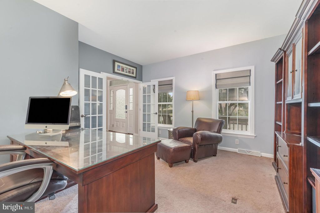 Photo of 25 Olde Forge Drive, ELIZABETHTOWN, PA 17022 (MLS # PALA2076450)