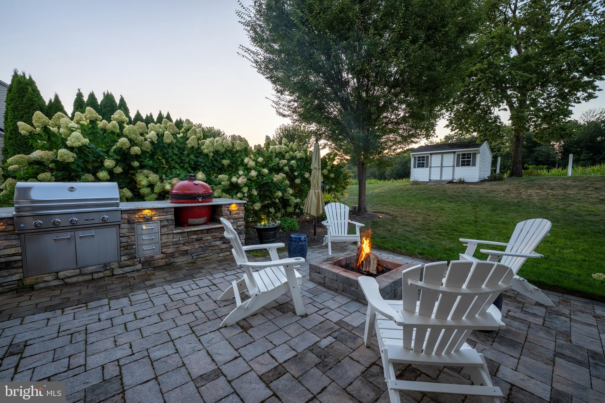 WEST RIDGE - Residential