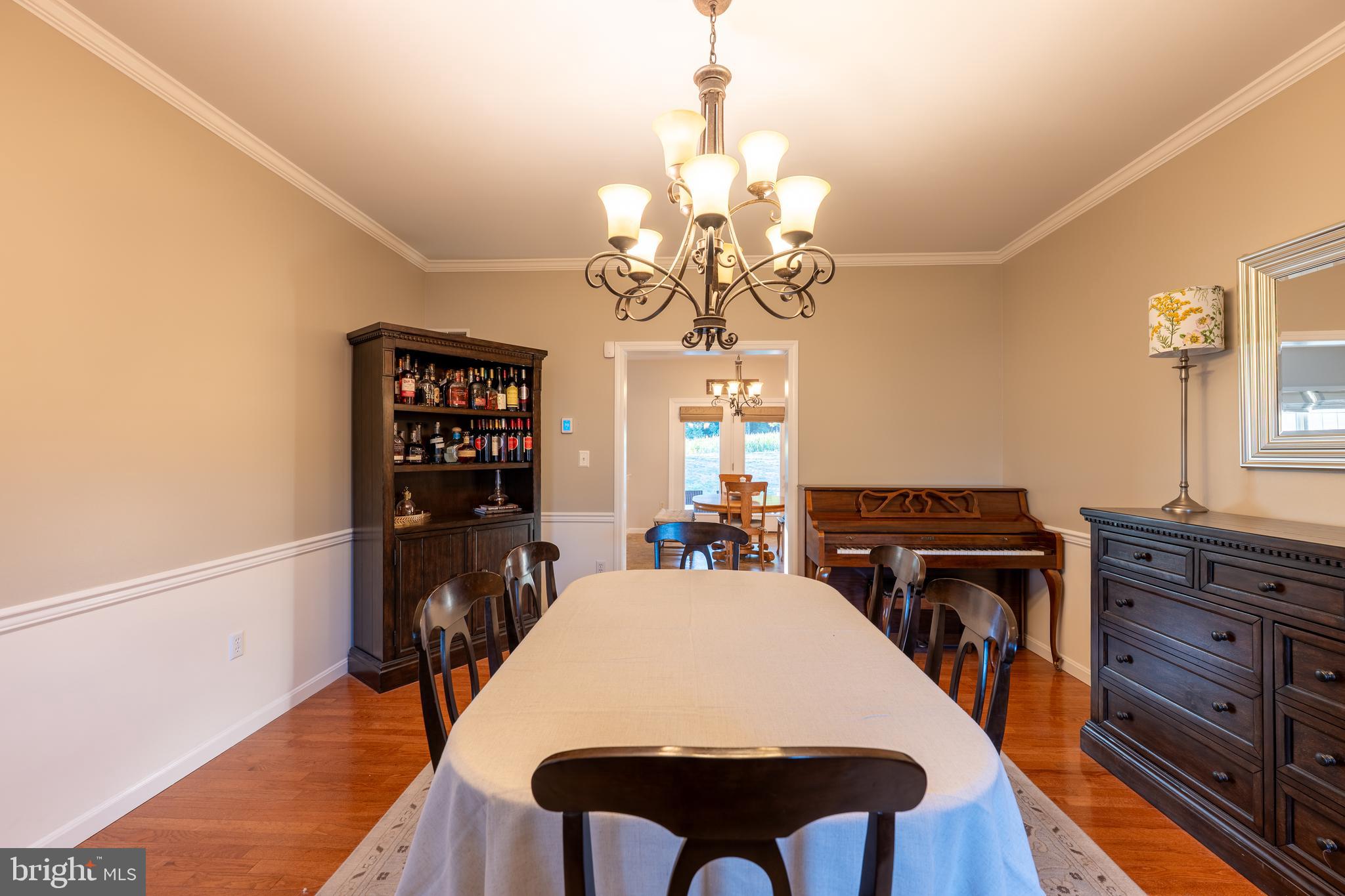 WEST RIDGE - Residential