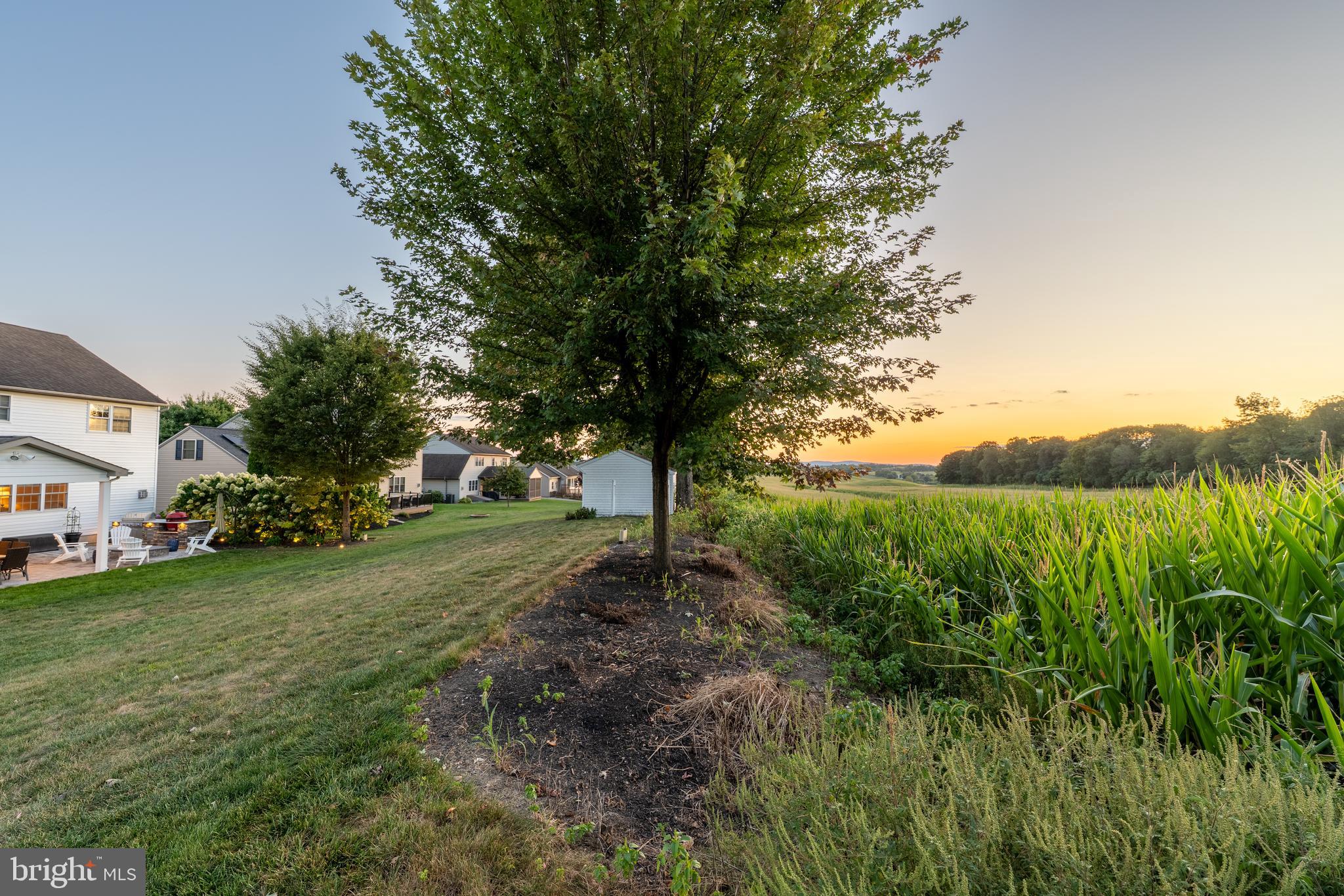 WEST RIDGE - Residential