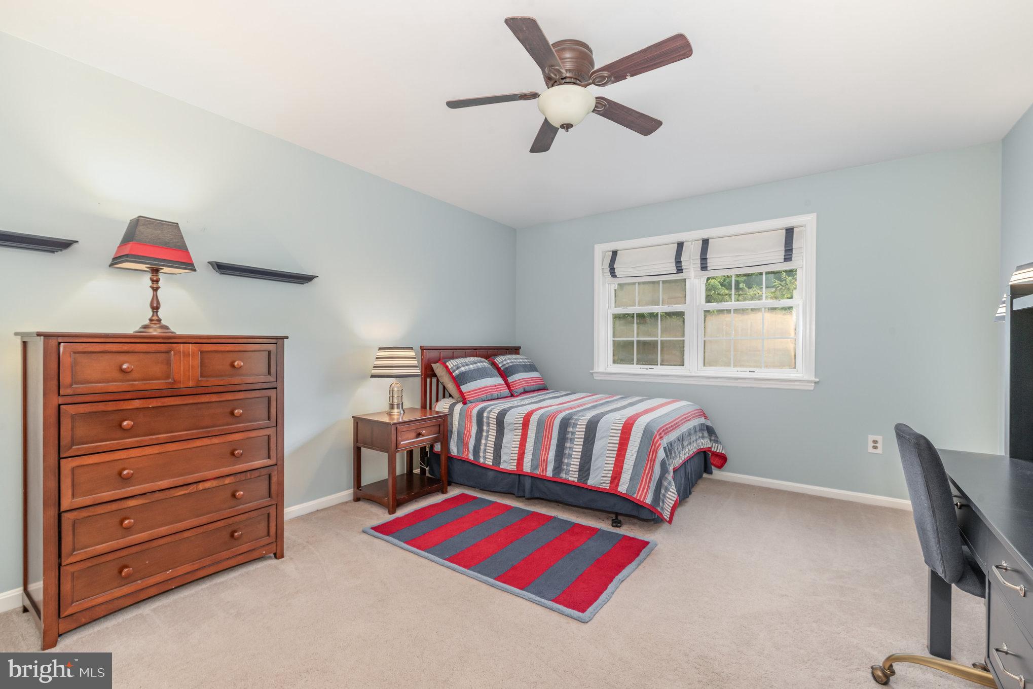 WEST RIDGE - Residential