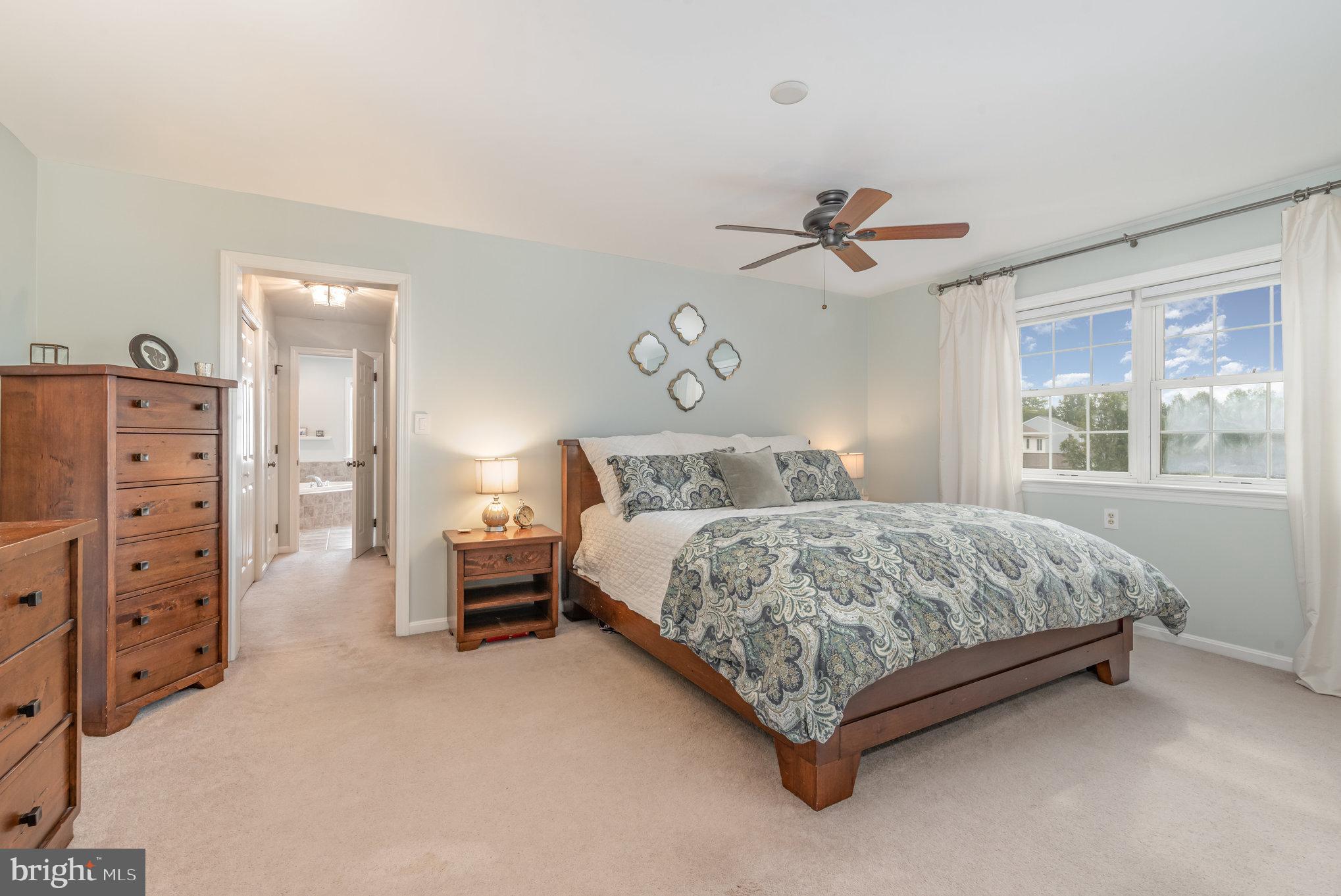 WEST RIDGE - Residential