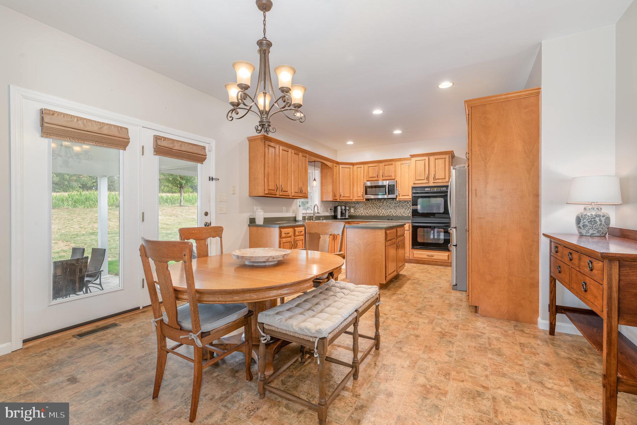 WEST RIDGE - Residential