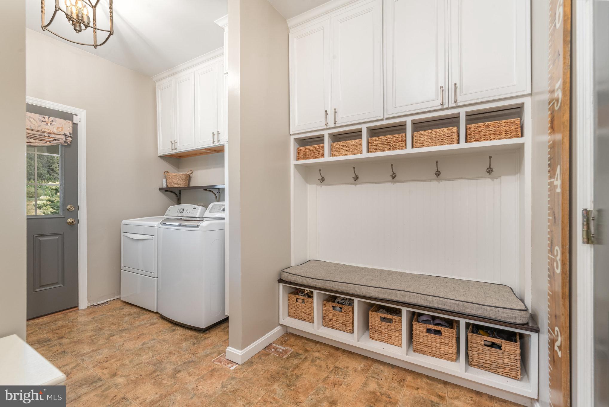 WEST RIDGE - Residential