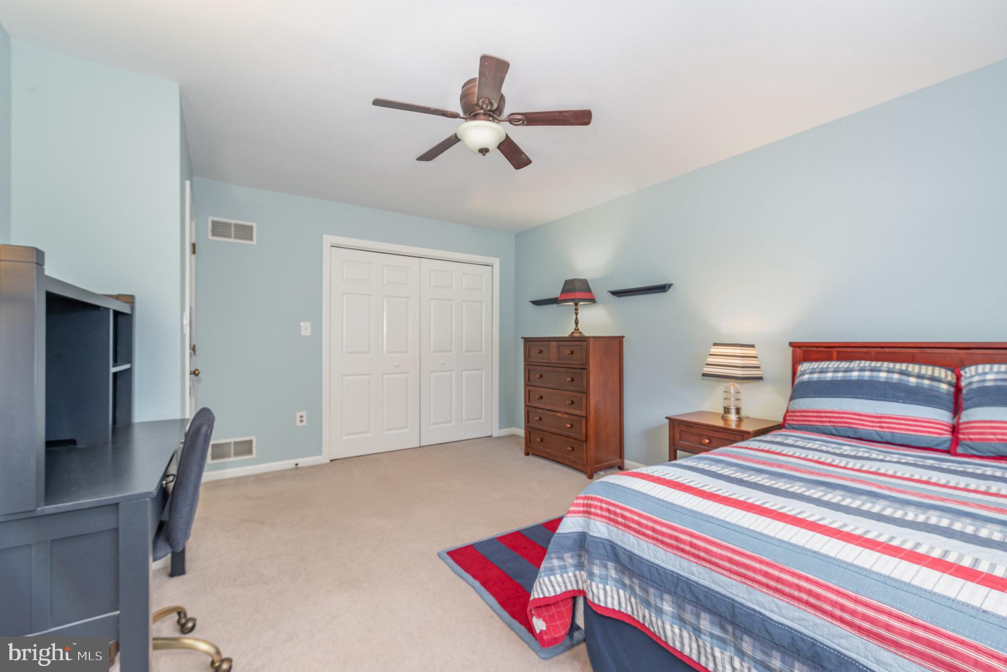 WEST RIDGE - Residential