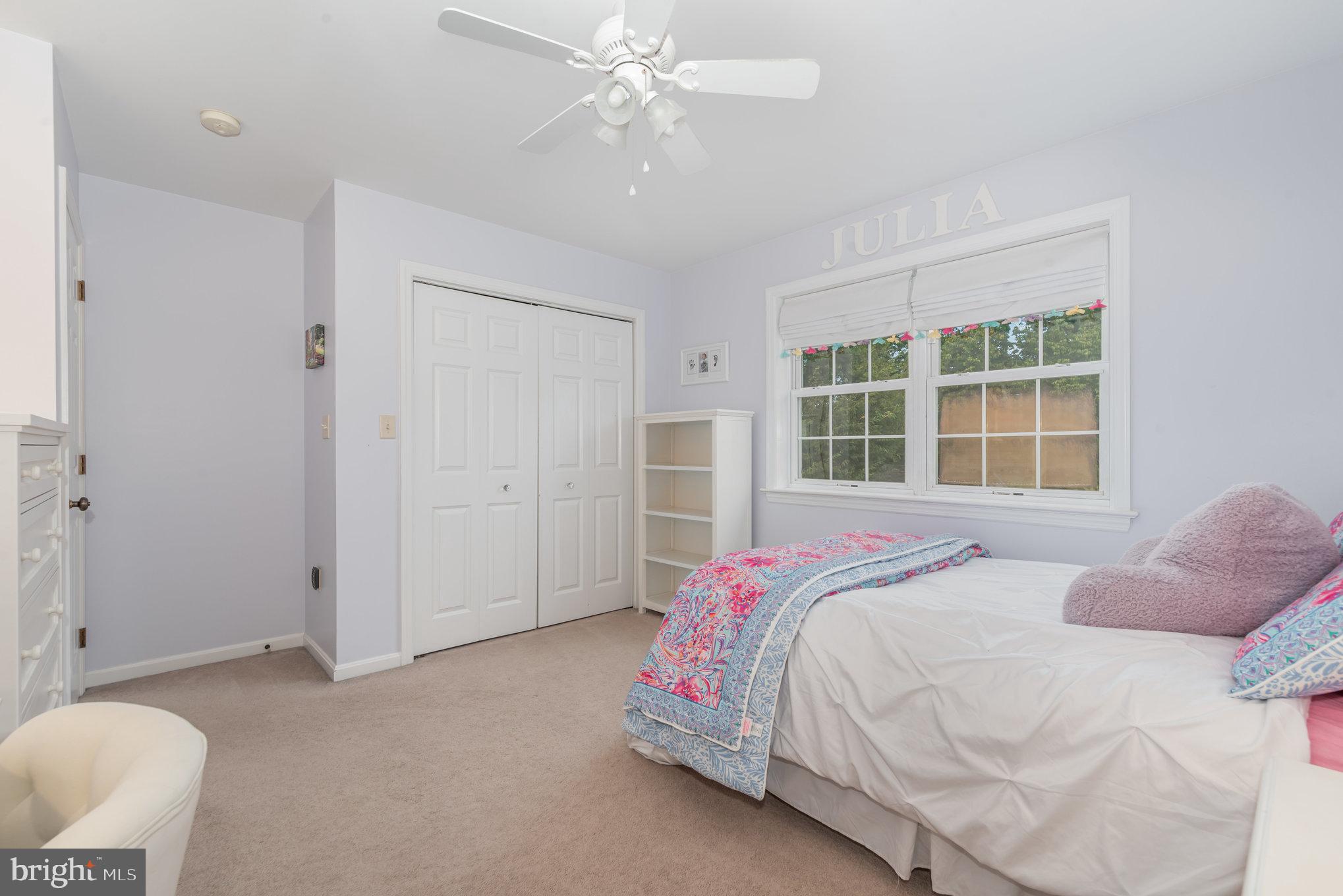 WEST RIDGE - Residential