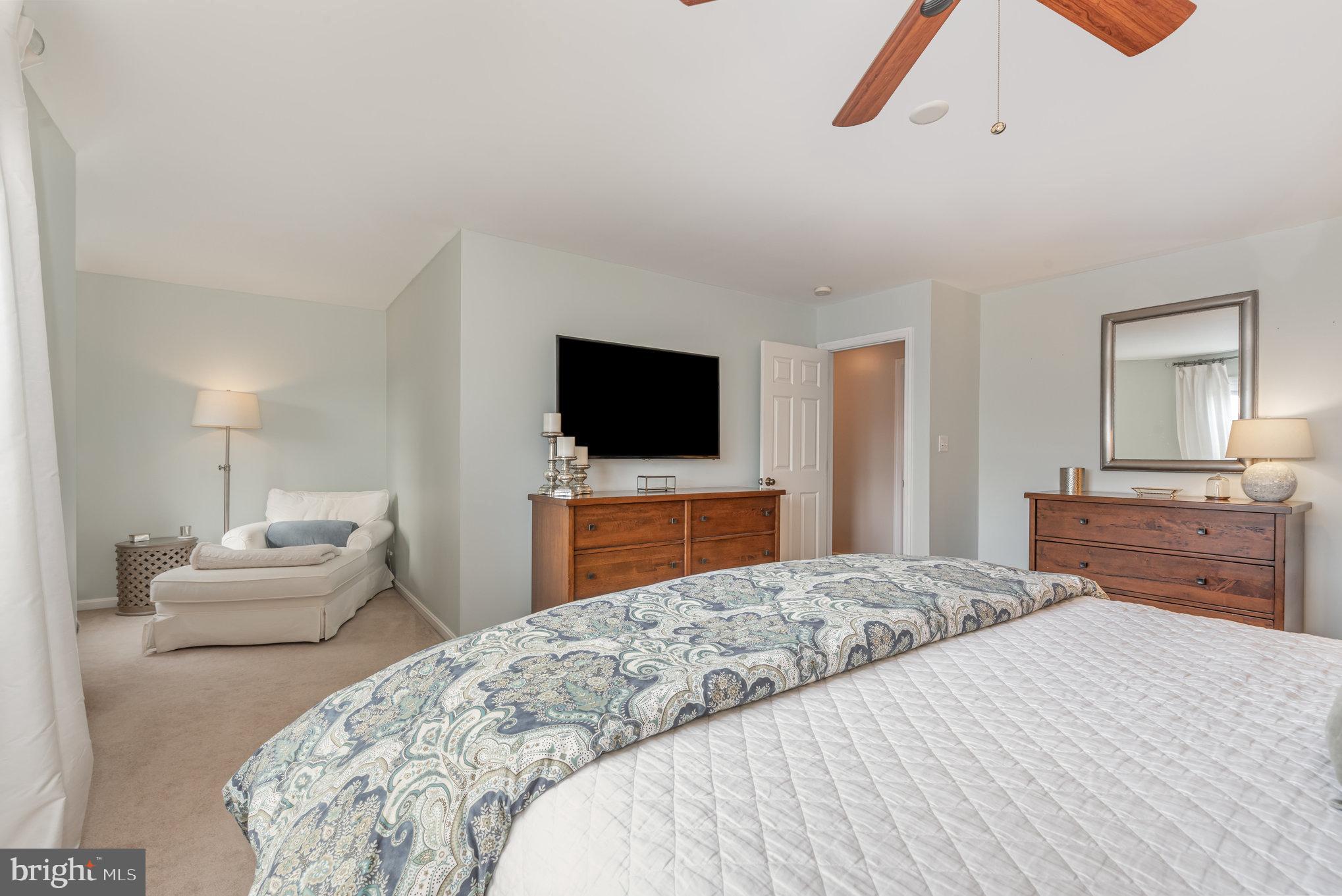 WEST RIDGE - Residential