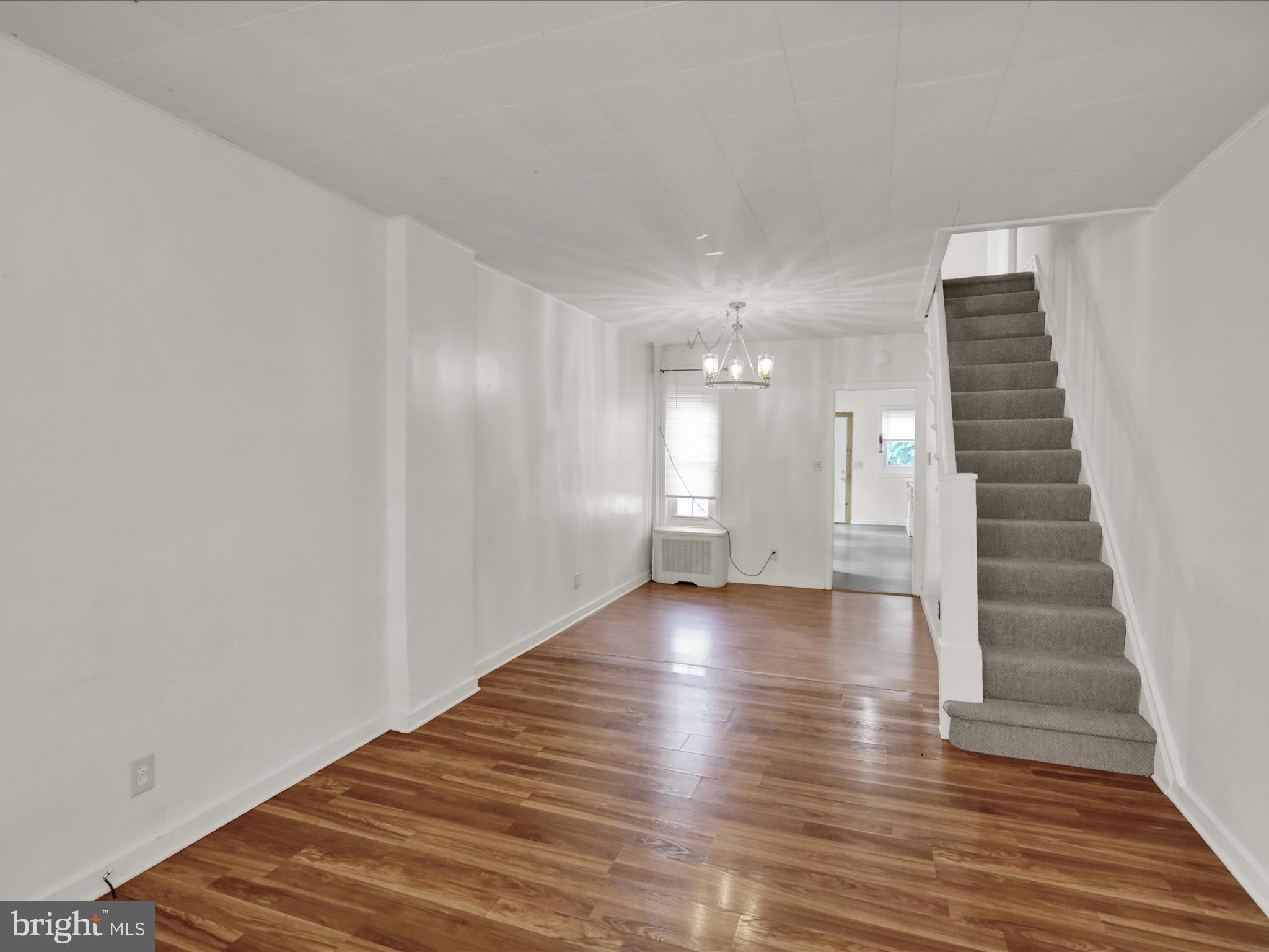 622 TULPEHOCKEN STREET