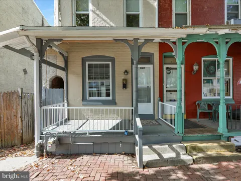 622 Tulpehocken Street, Reading, PA 19601 - MLS#: PABK2063876