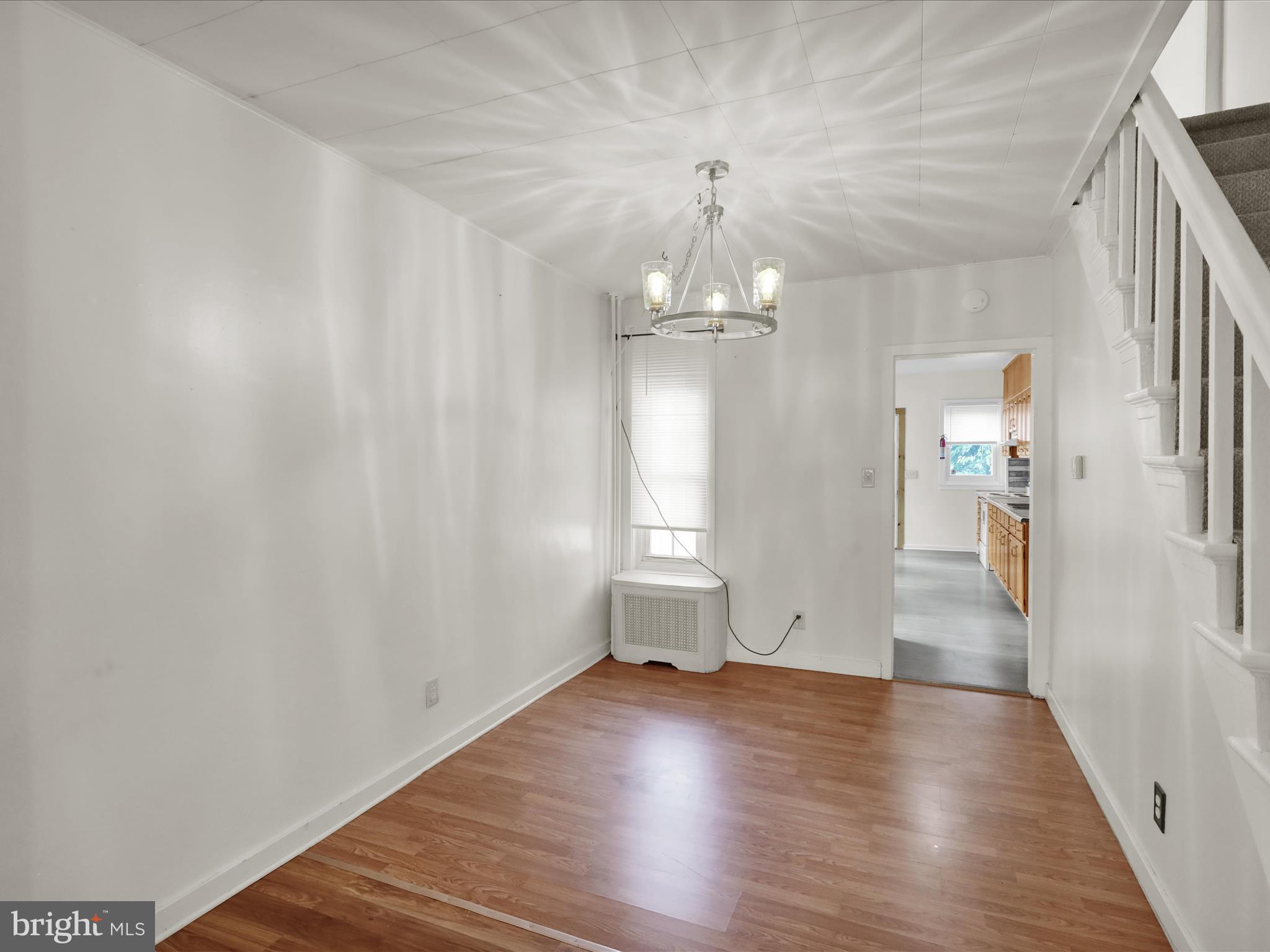 622 TULPEHOCKEN STREET