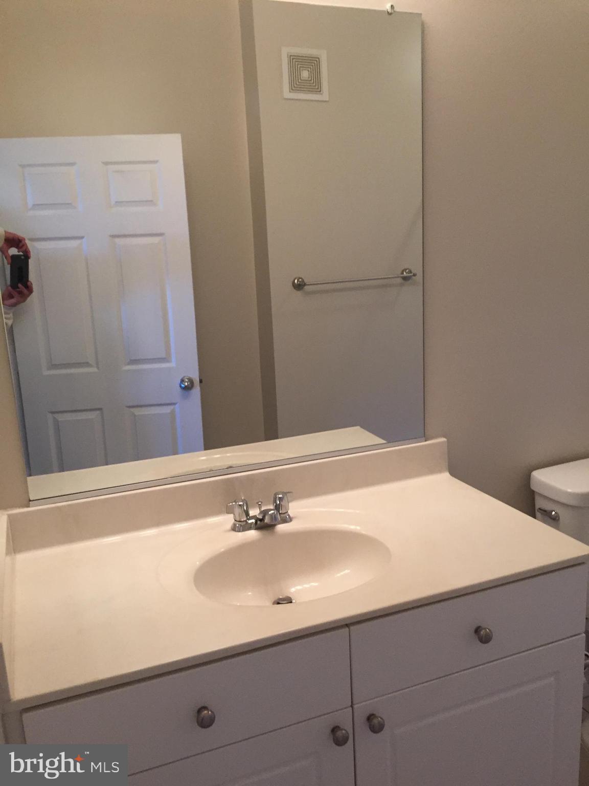 FAIRFAX RIDGE CONDOS - Residential