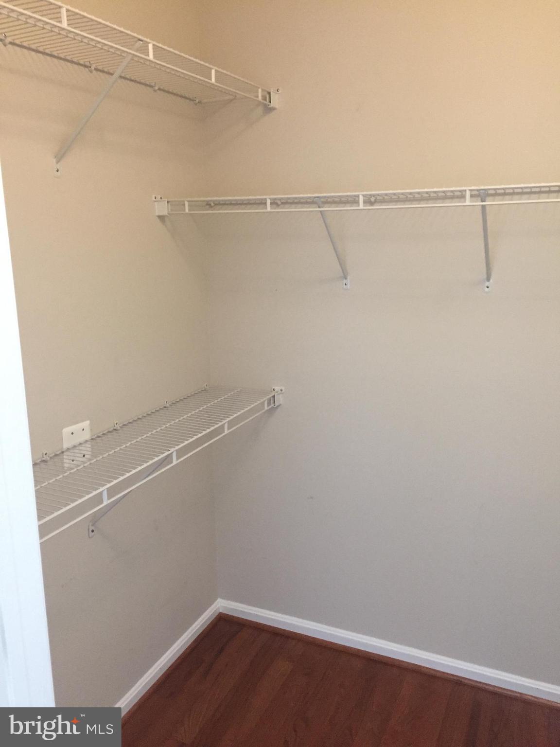 FAIRFAX RIDGE CONDOS - Residential