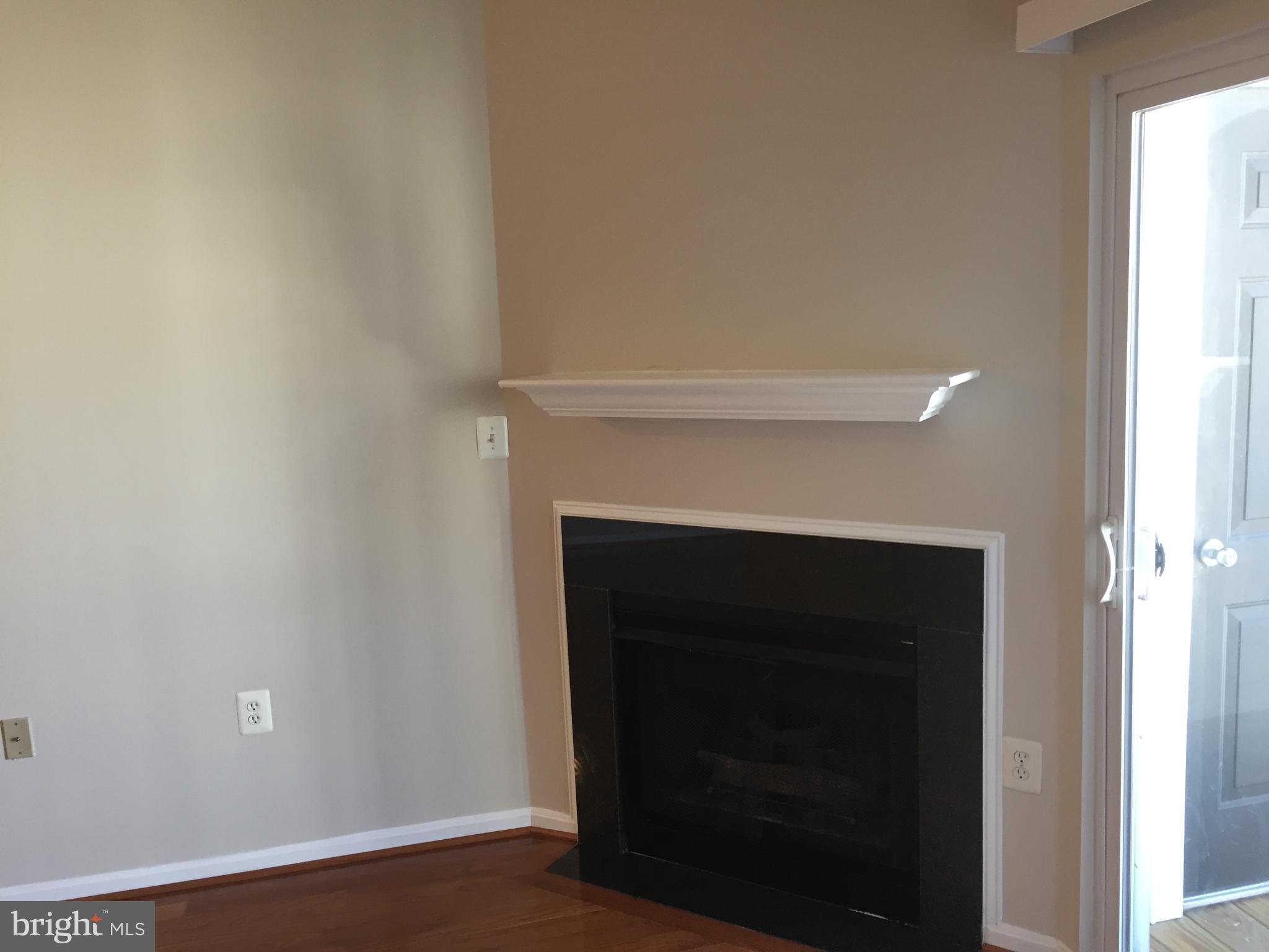 FAIRFAX RIDGE CONDOS - Residential