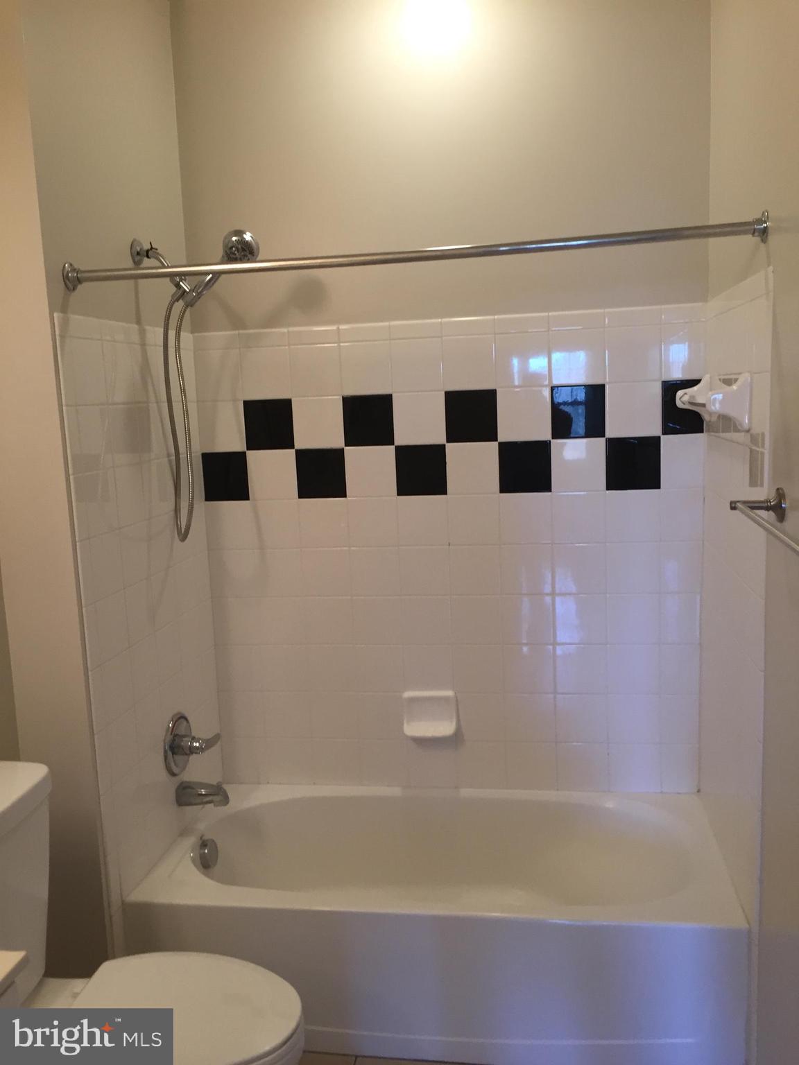 FAIRFAX RIDGE CONDOS - Residential