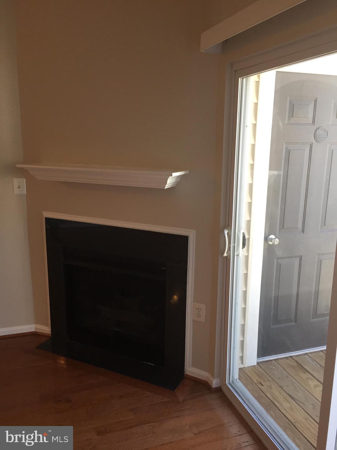 FAIRFAX RIDGE CONDOS - Residential