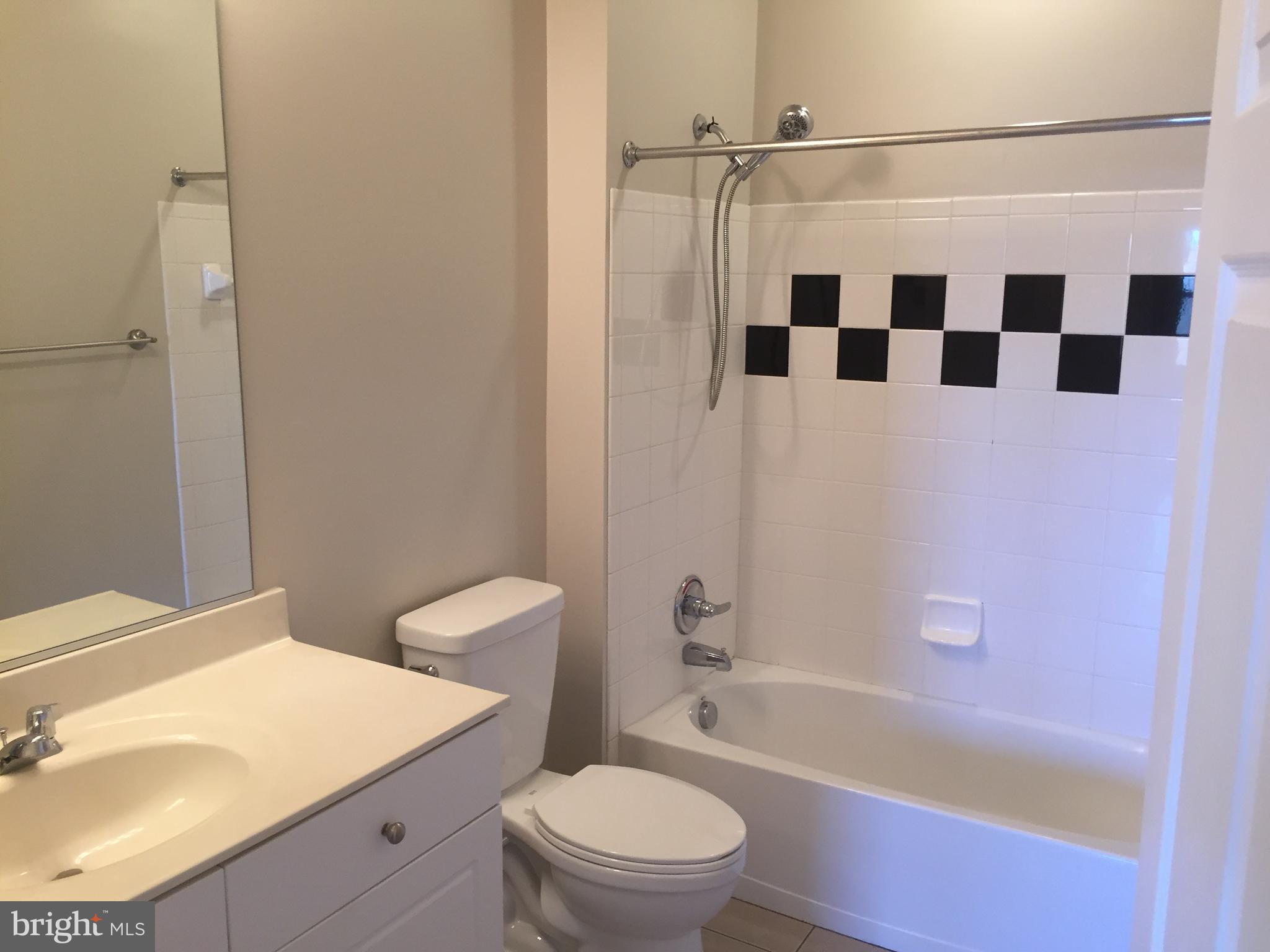 FAIRFAX RIDGE CONDOS - Residential