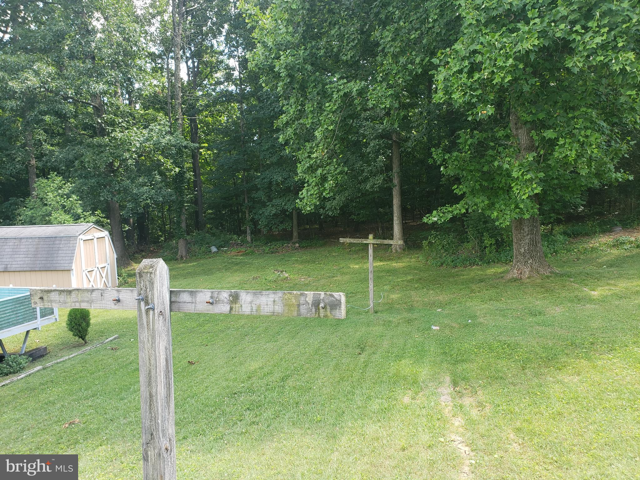 CRESAPTOWN - Residential