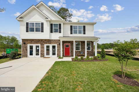 Homes For Sale - 6292 Sterling Way<br/> RUTHER GLEN, VA 22546