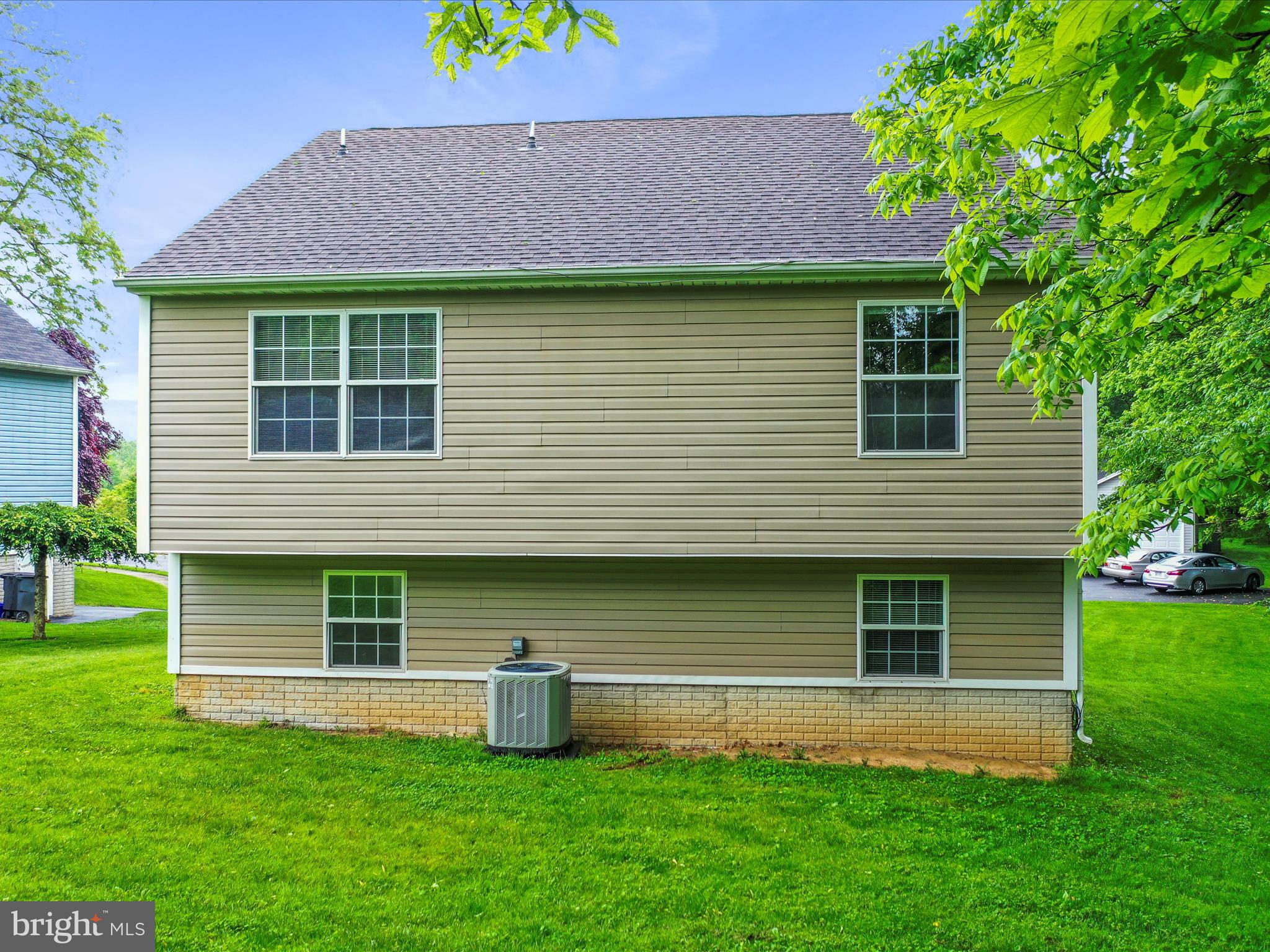 MADDEX FARM - Residential