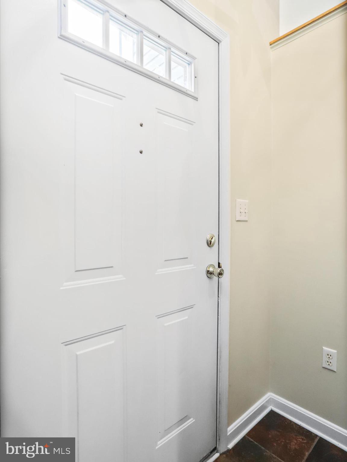 MADDEX FARM - Residential