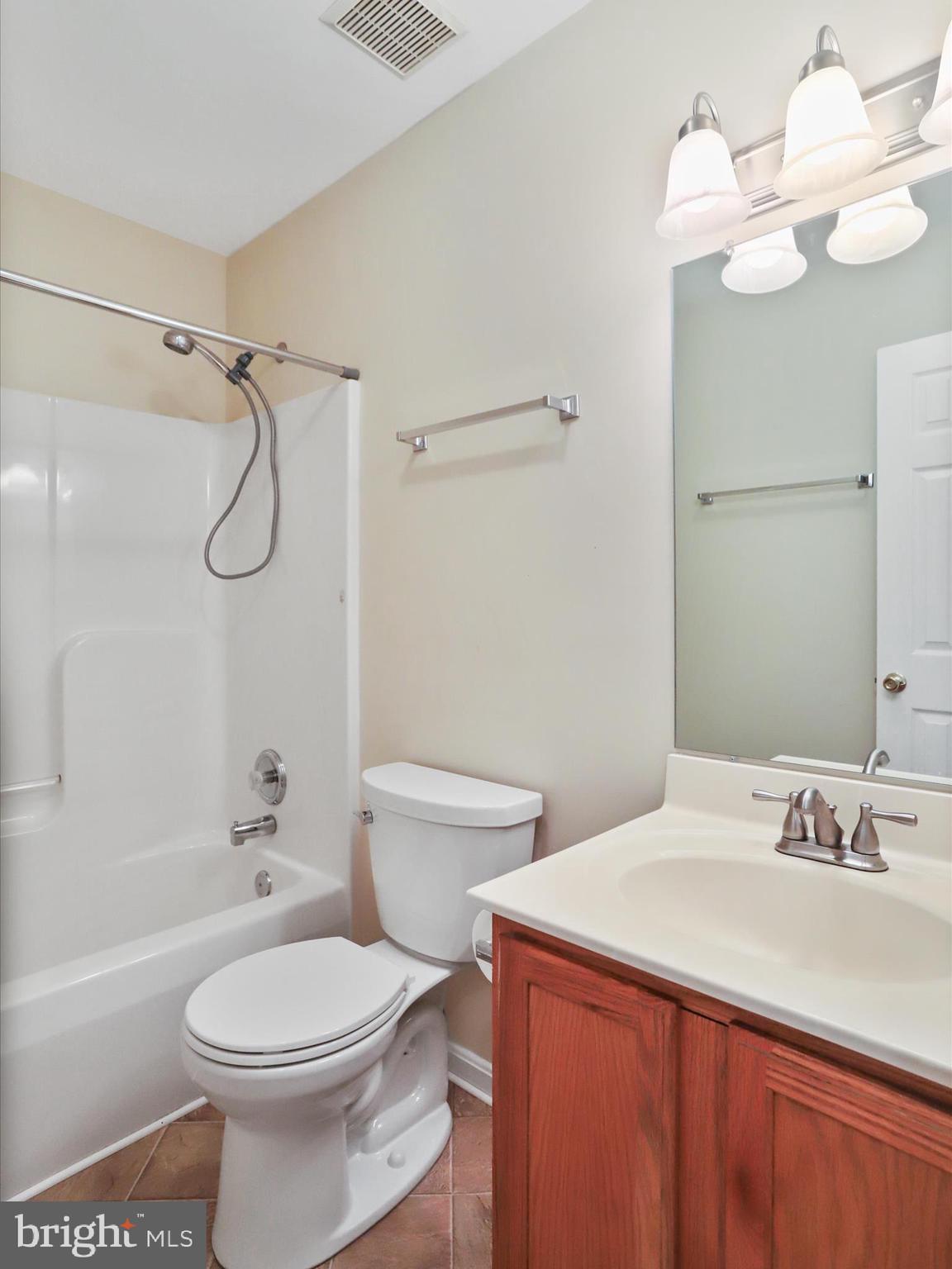 MADDEX FARM - Residential