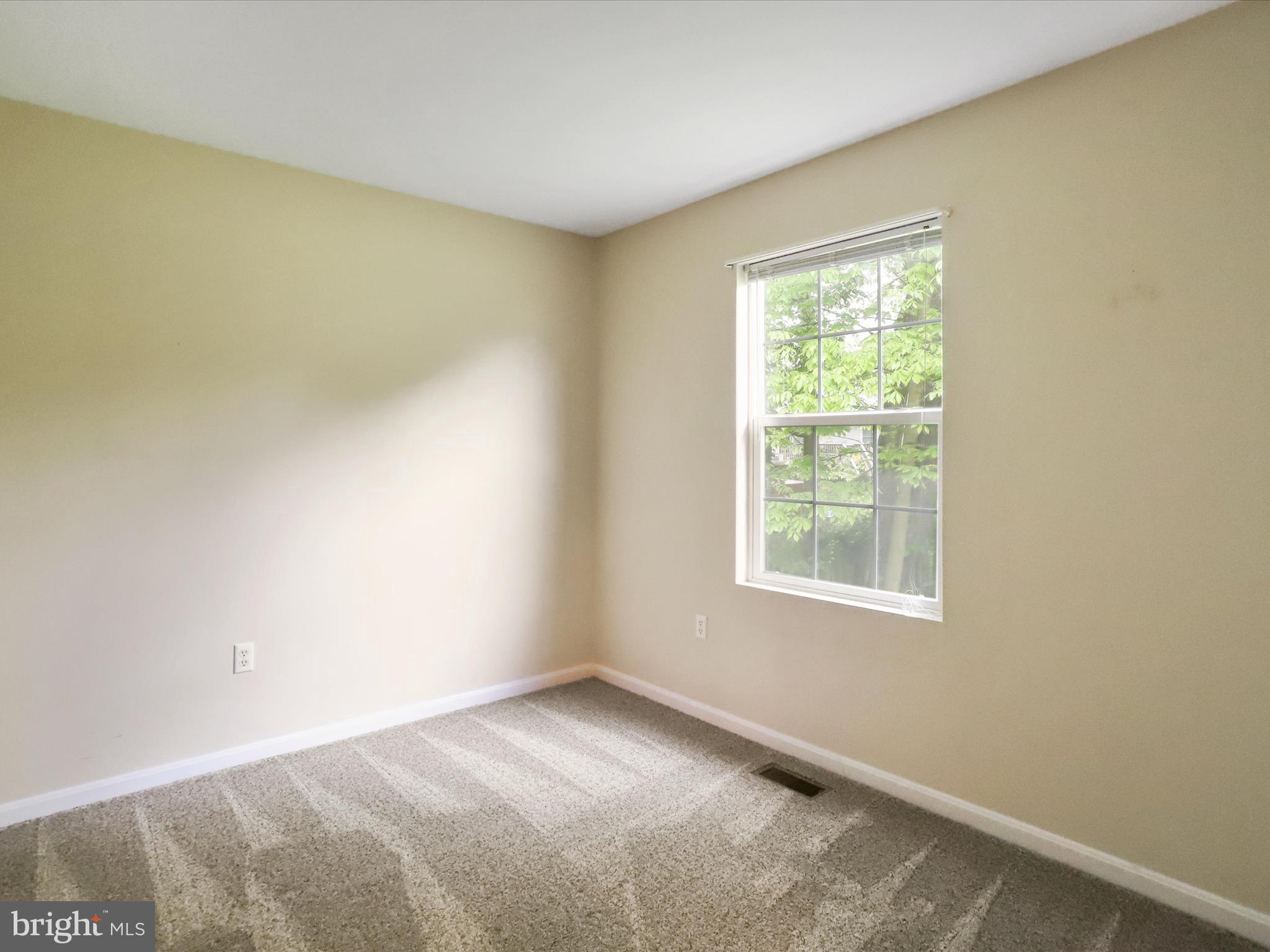 MADDEX FARM - Residential