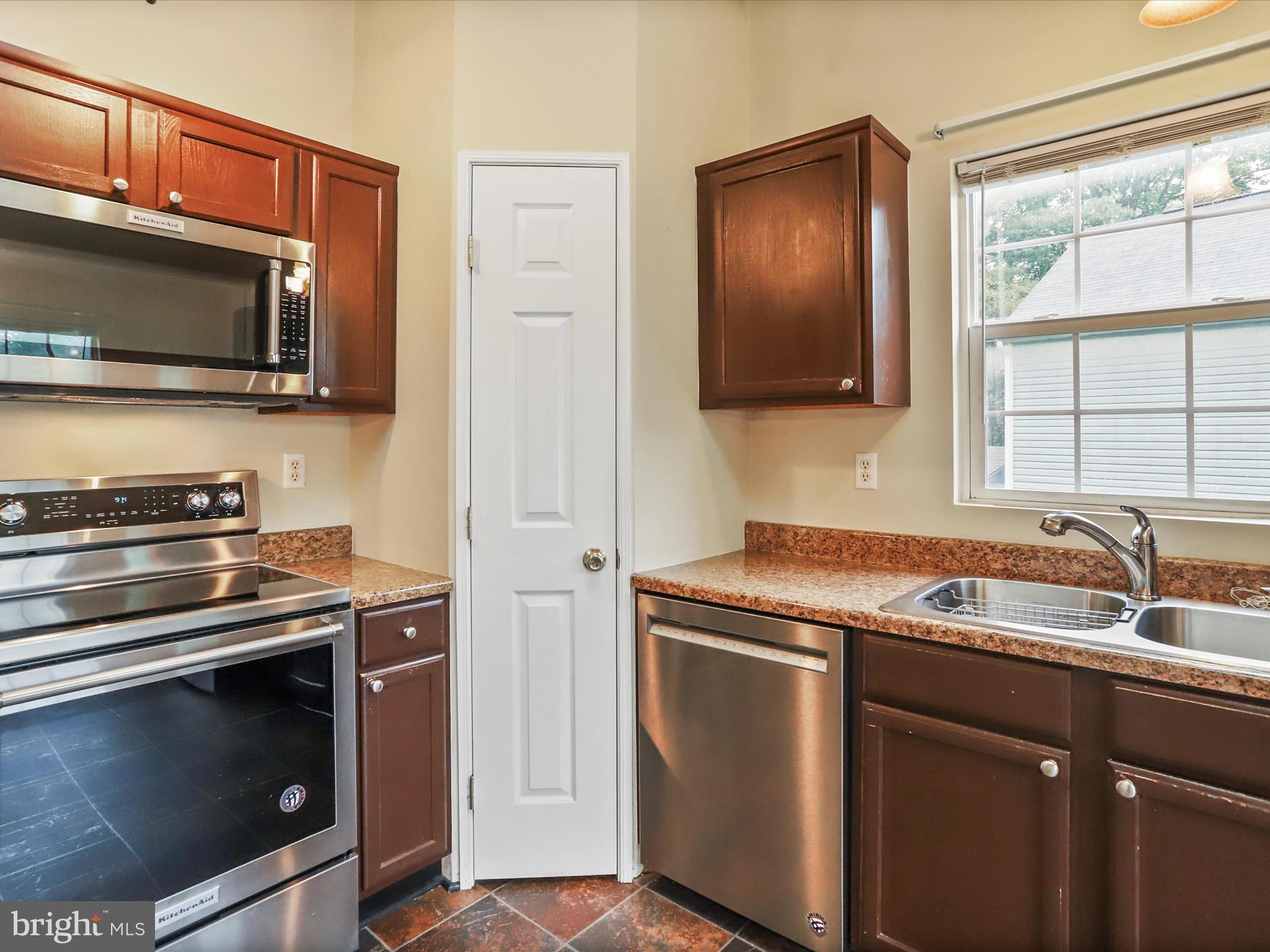 MADDEX FARM - Residential