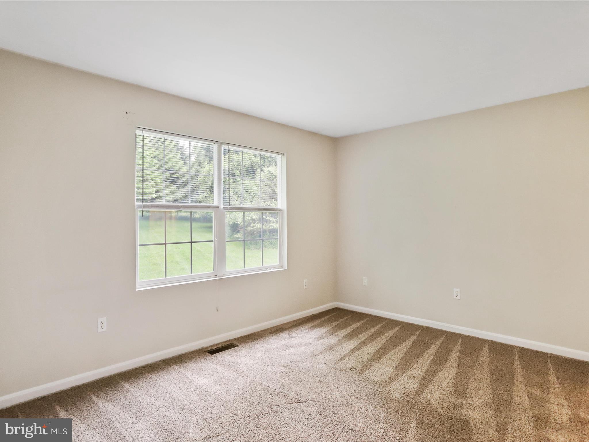 MADDEX FARM - Residential