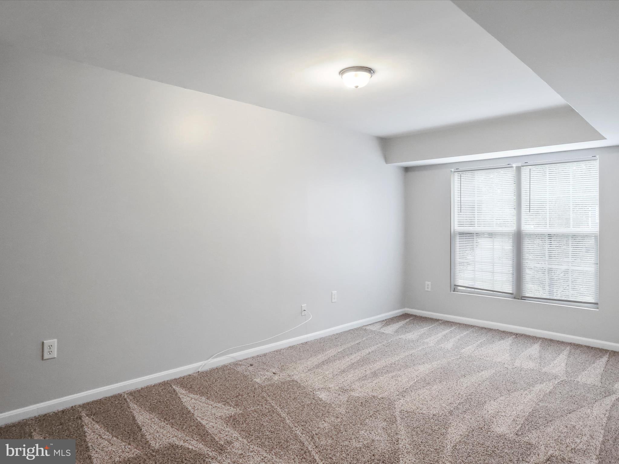 MADDEX FARM - Residential