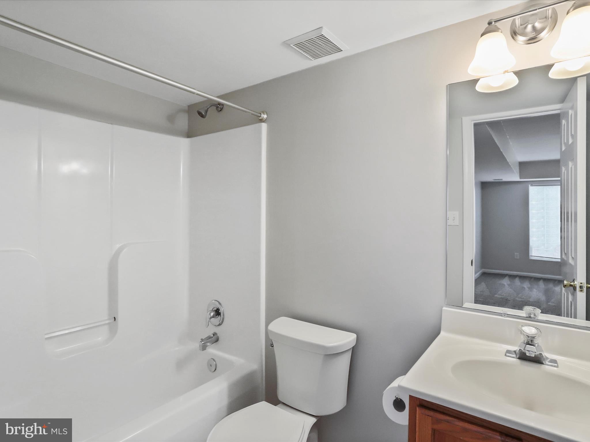 MADDEX FARM - Residential