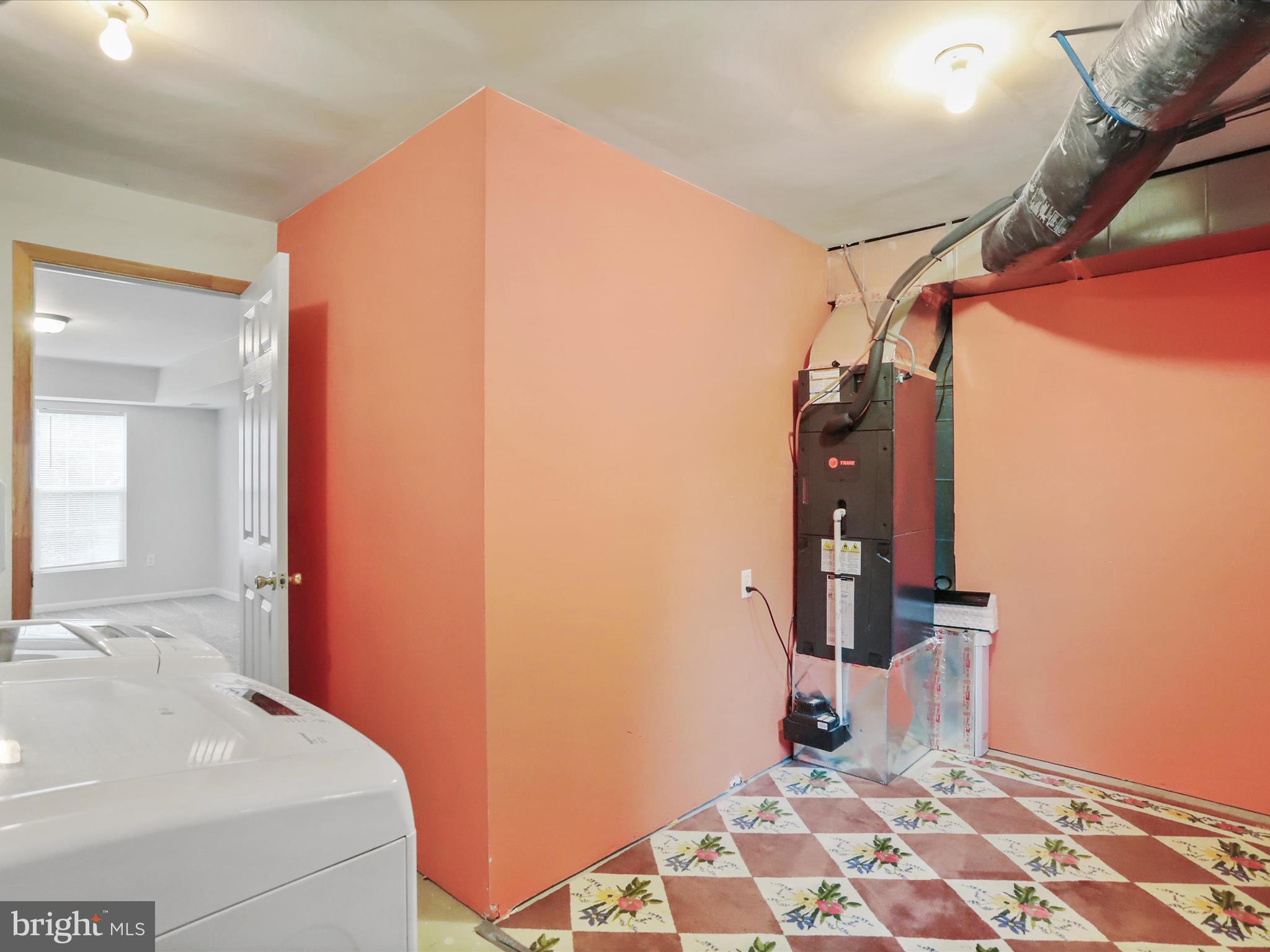 MADDEX FARM - Residential