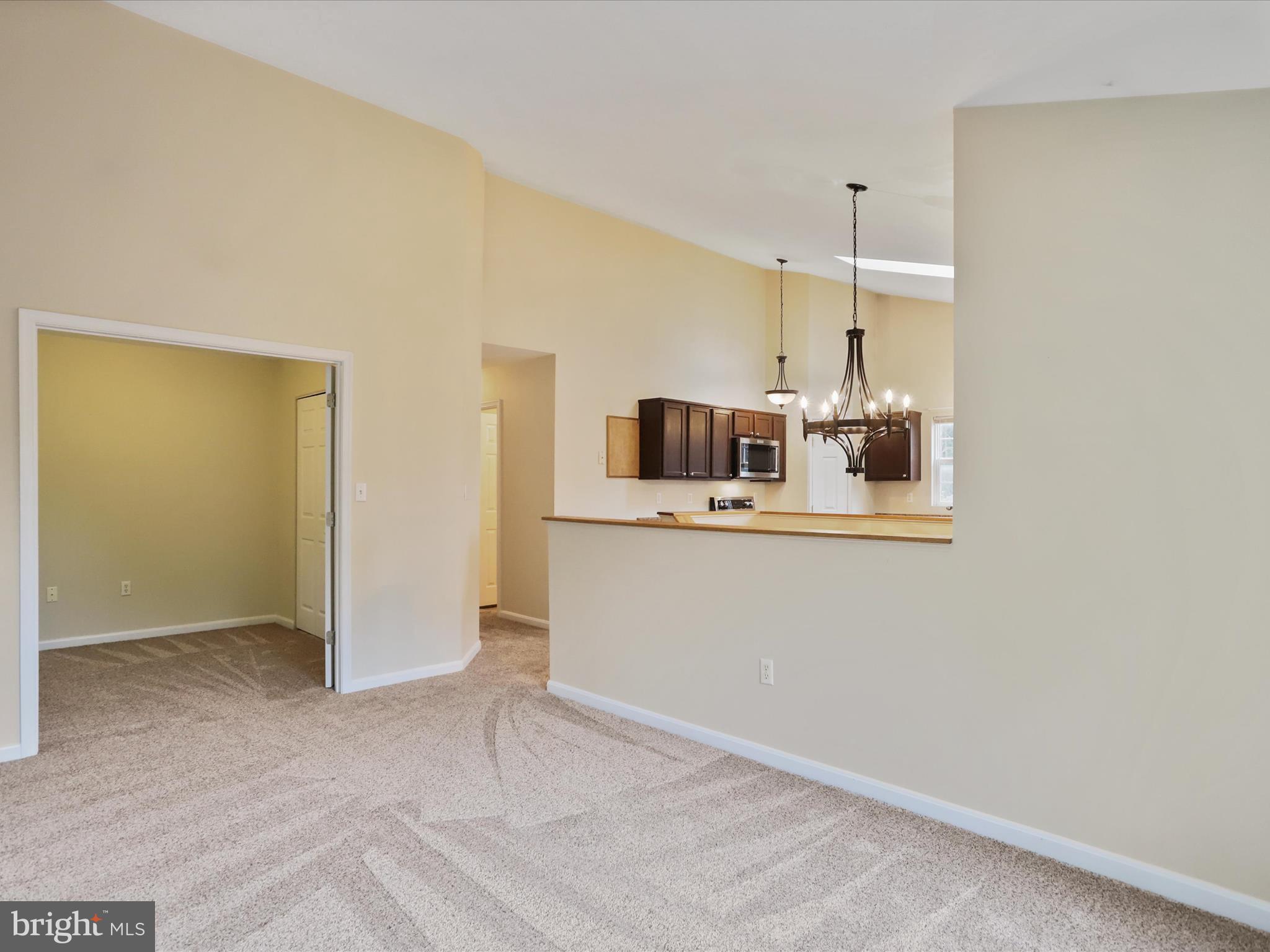 MADDEX FARM - Residential