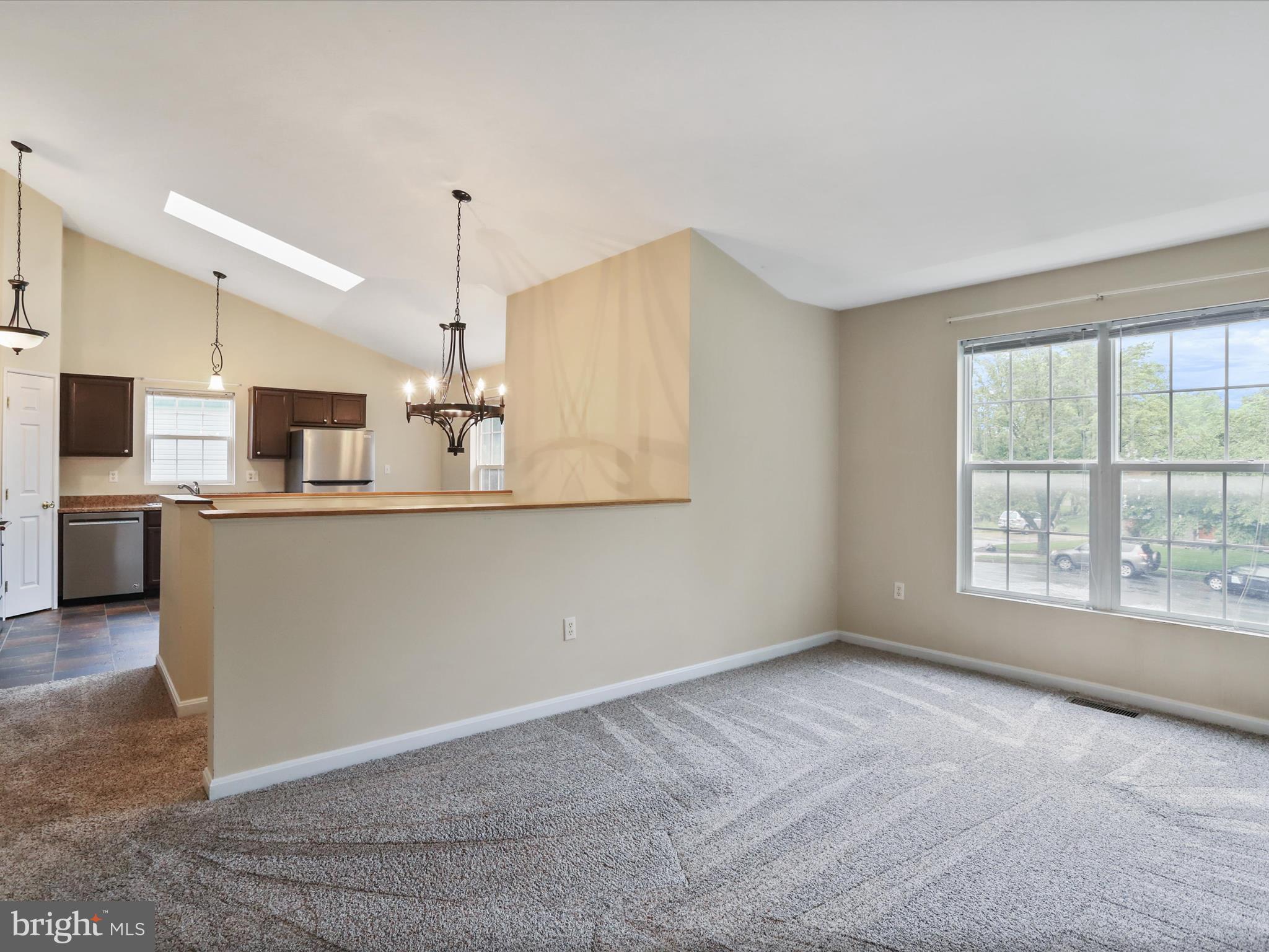 MADDEX FARM - Residential