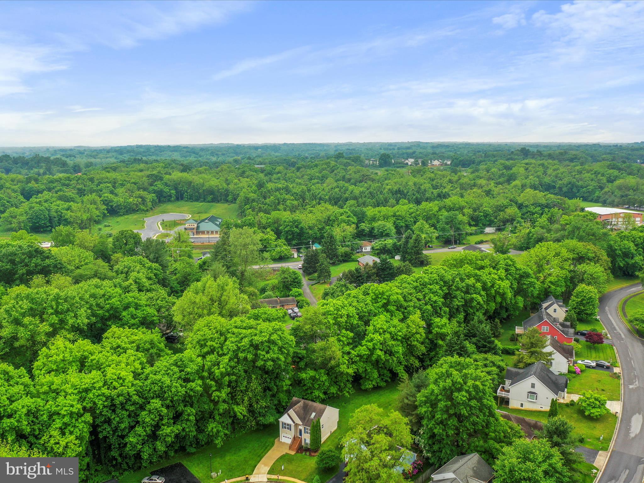 MADDEX FARM - Residential