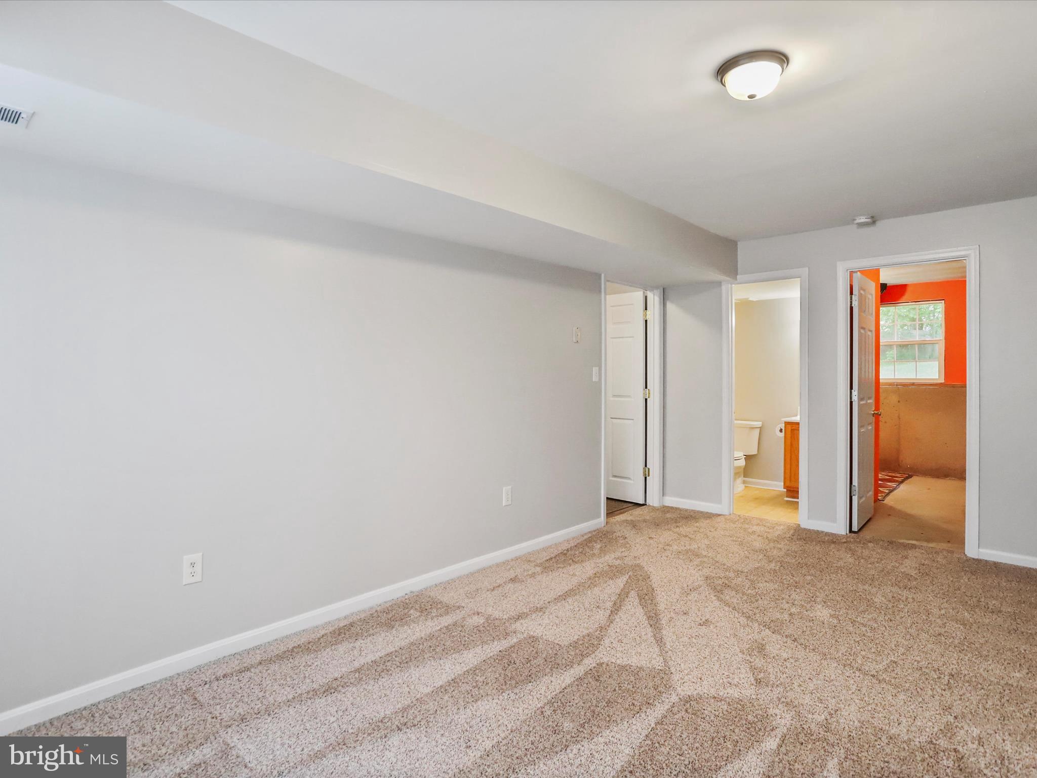 MADDEX FARM - Residential