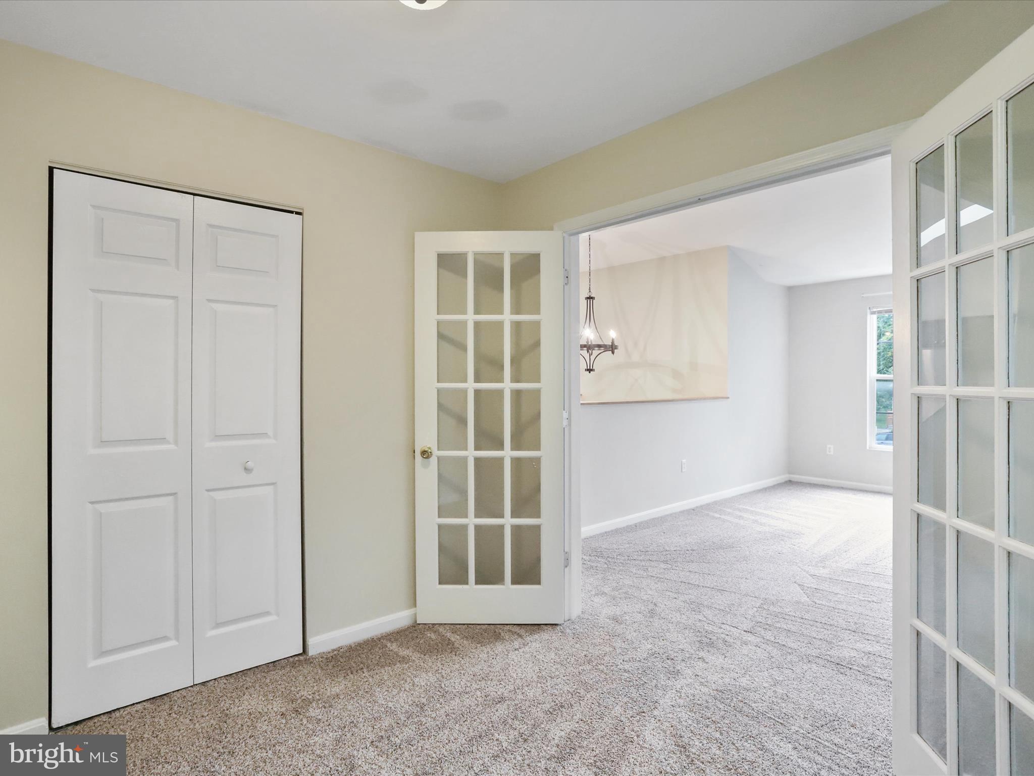 MADDEX FARM - Residential