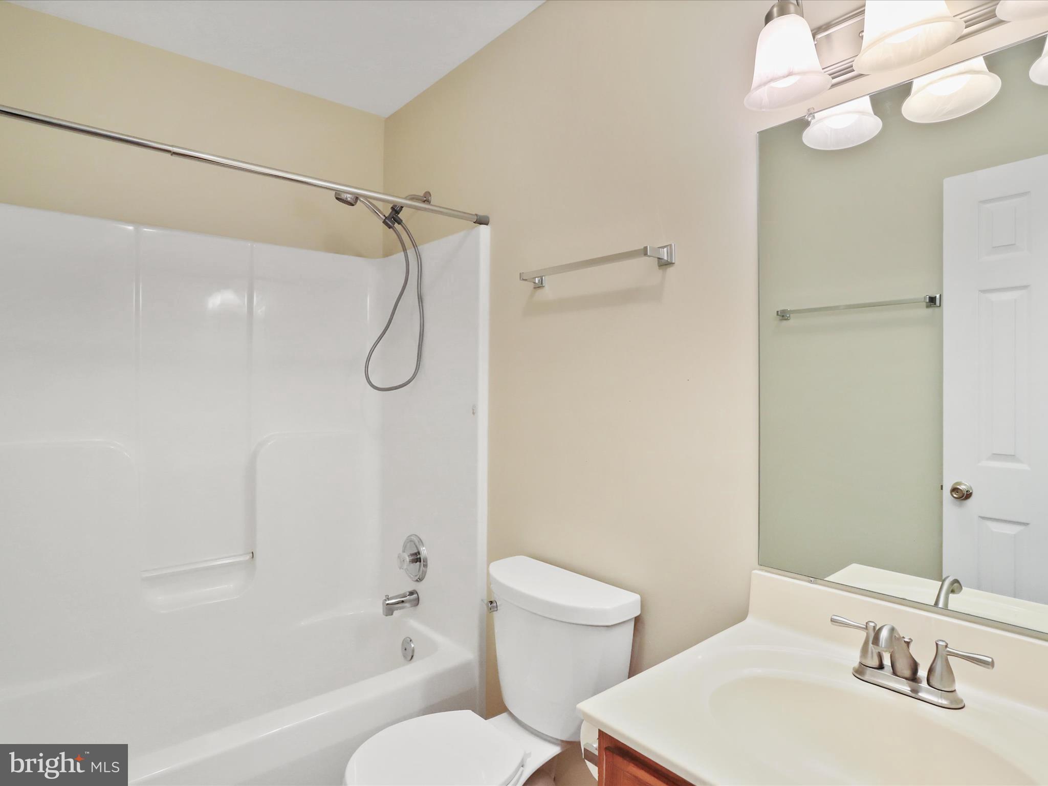 MADDEX FARM - Residential