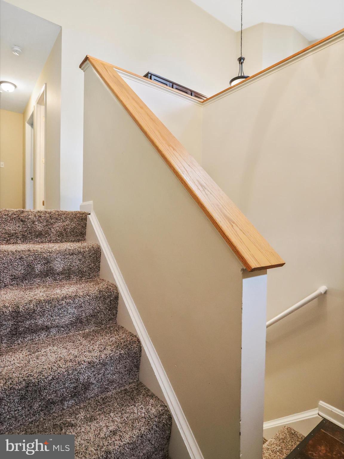 MADDEX FARM - Residential