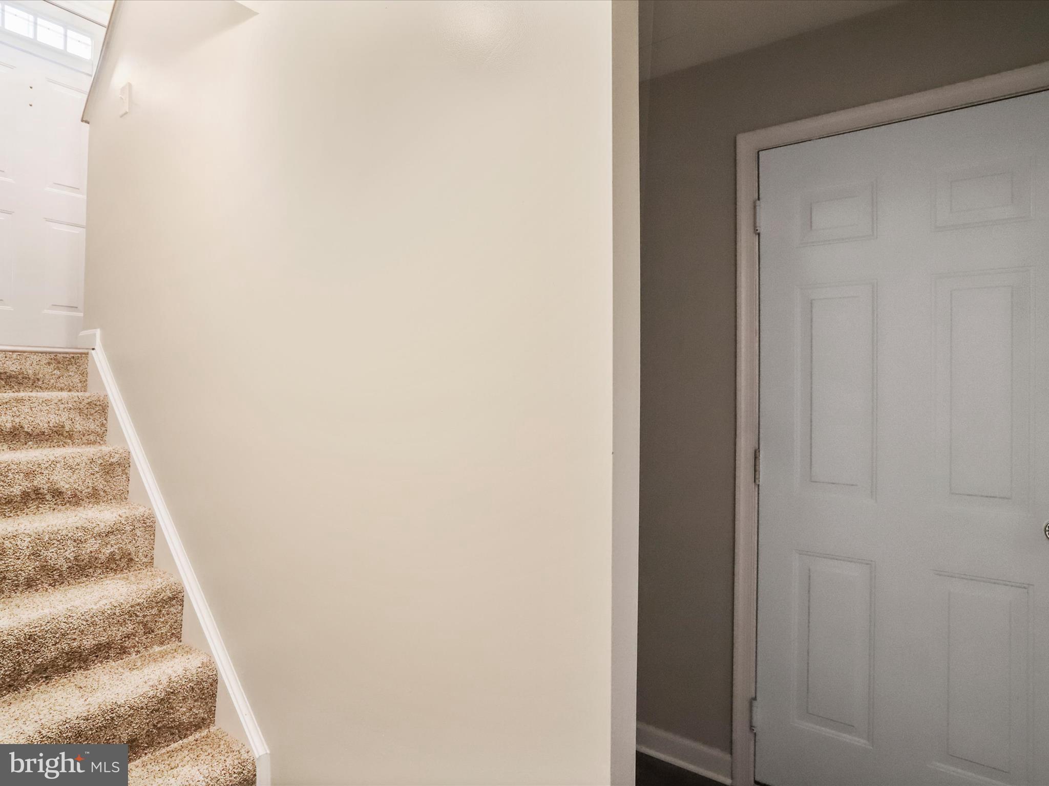 MADDEX FARM - Residential