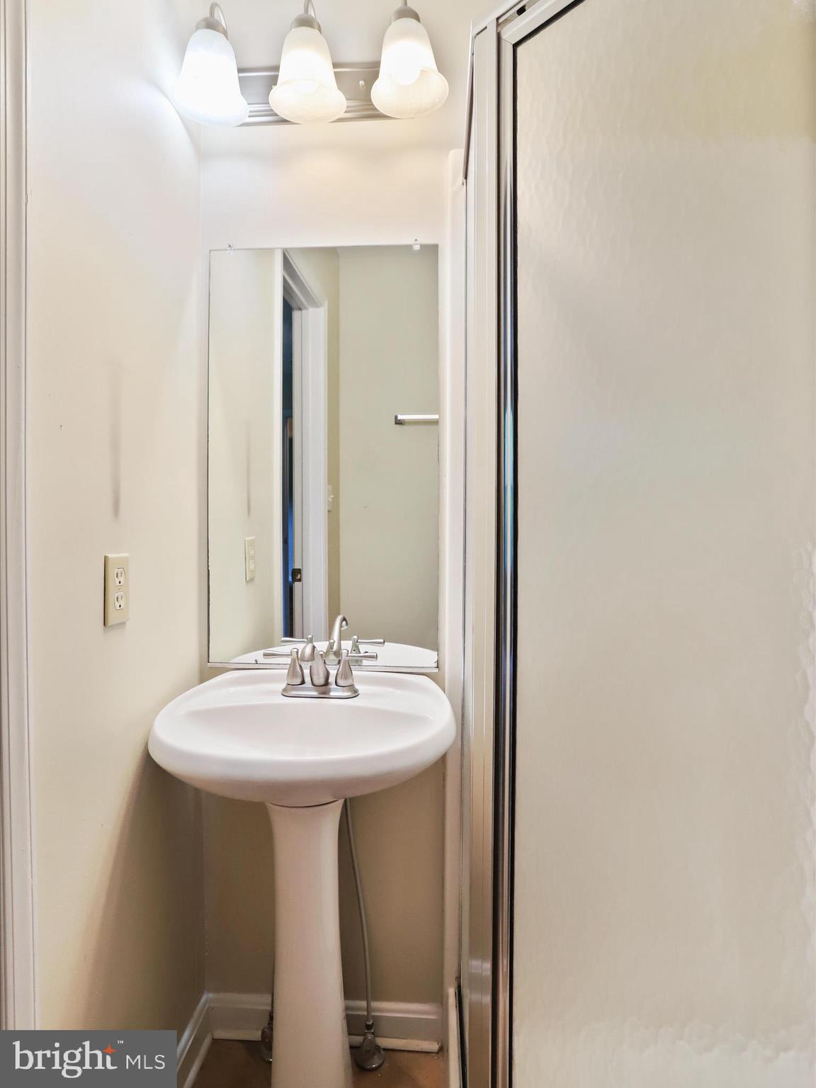 MADDEX FARM - Residential