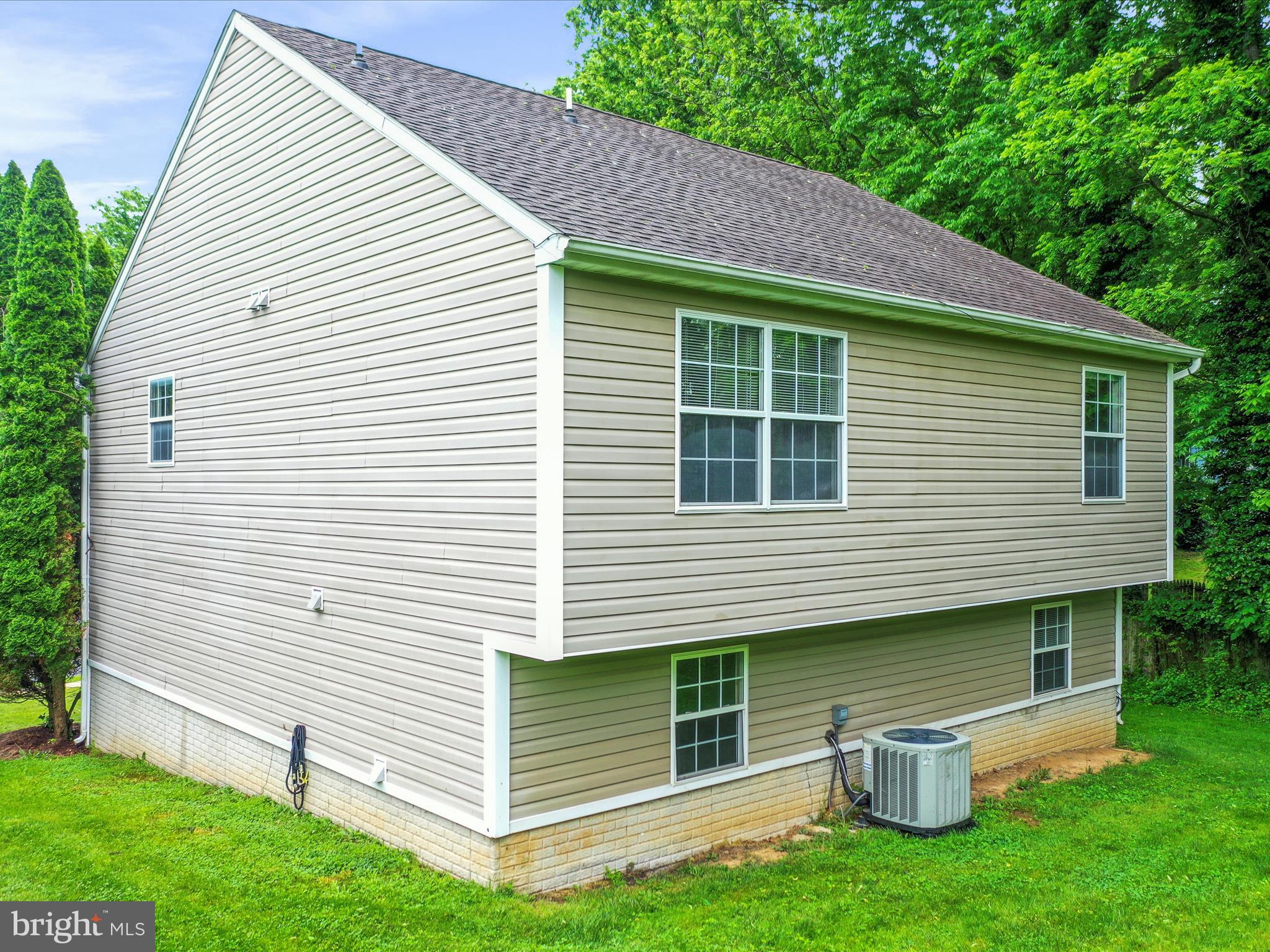 MADDEX FARM - Residential