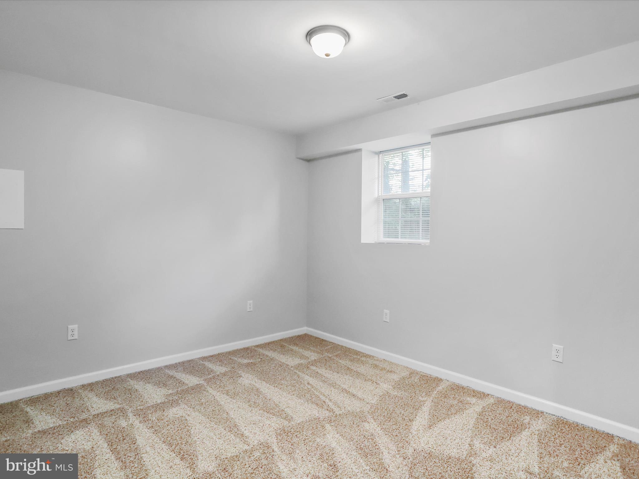 MADDEX FARM - Residential