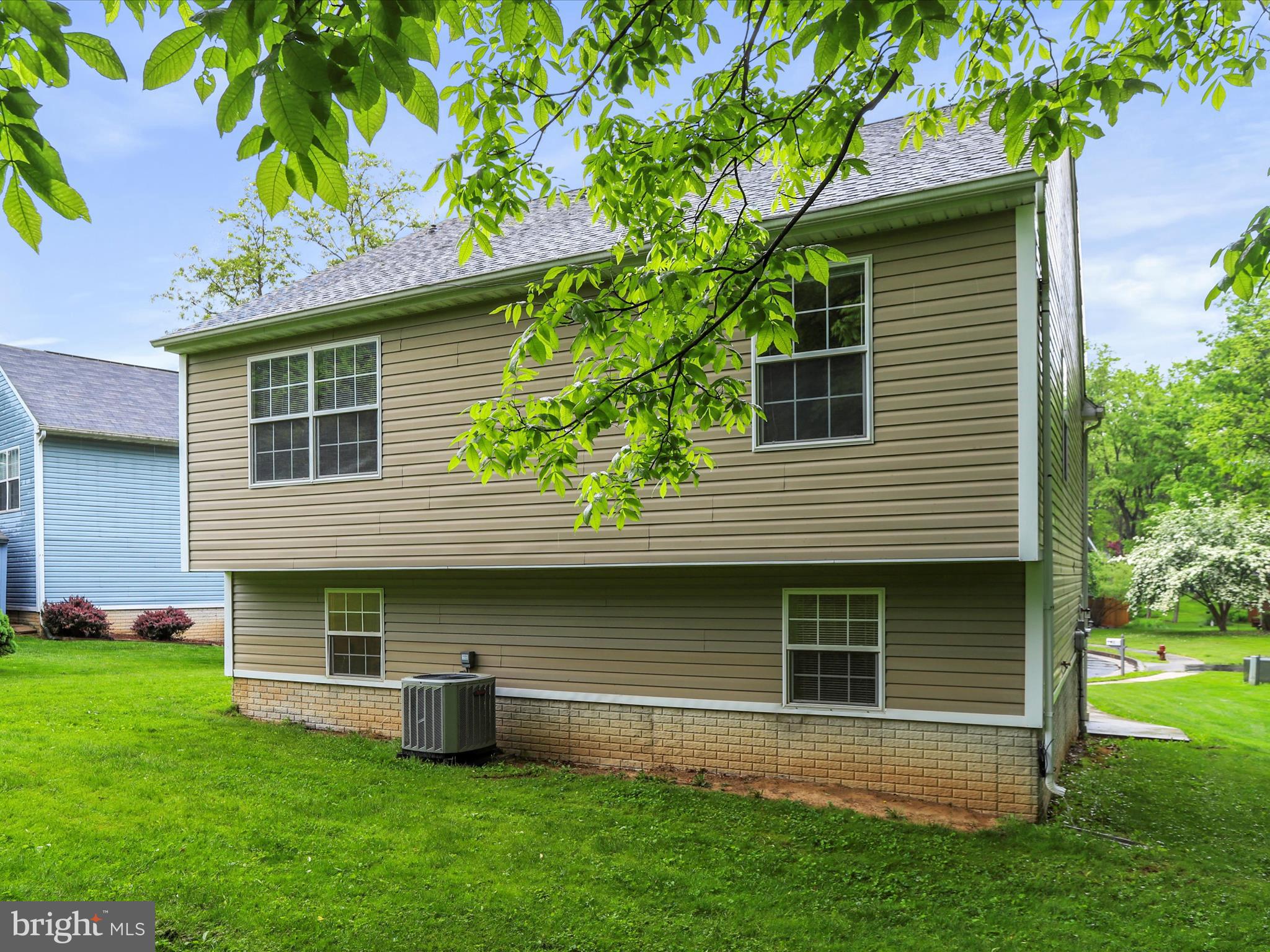 MADDEX FARM - Residential